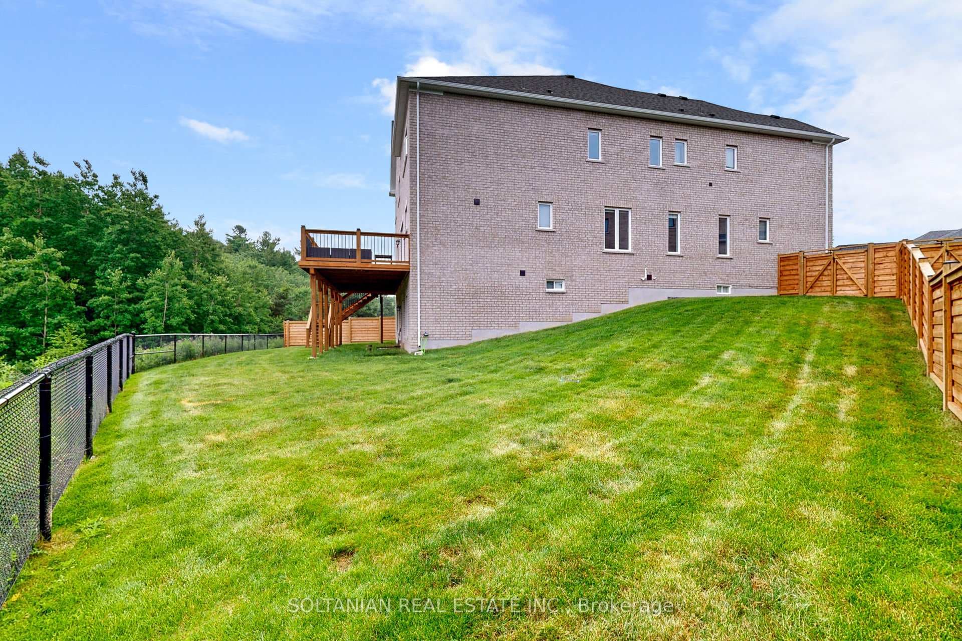 236 Sunset Vista Court photo 35