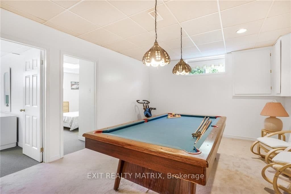 644 STATION Road photo 28