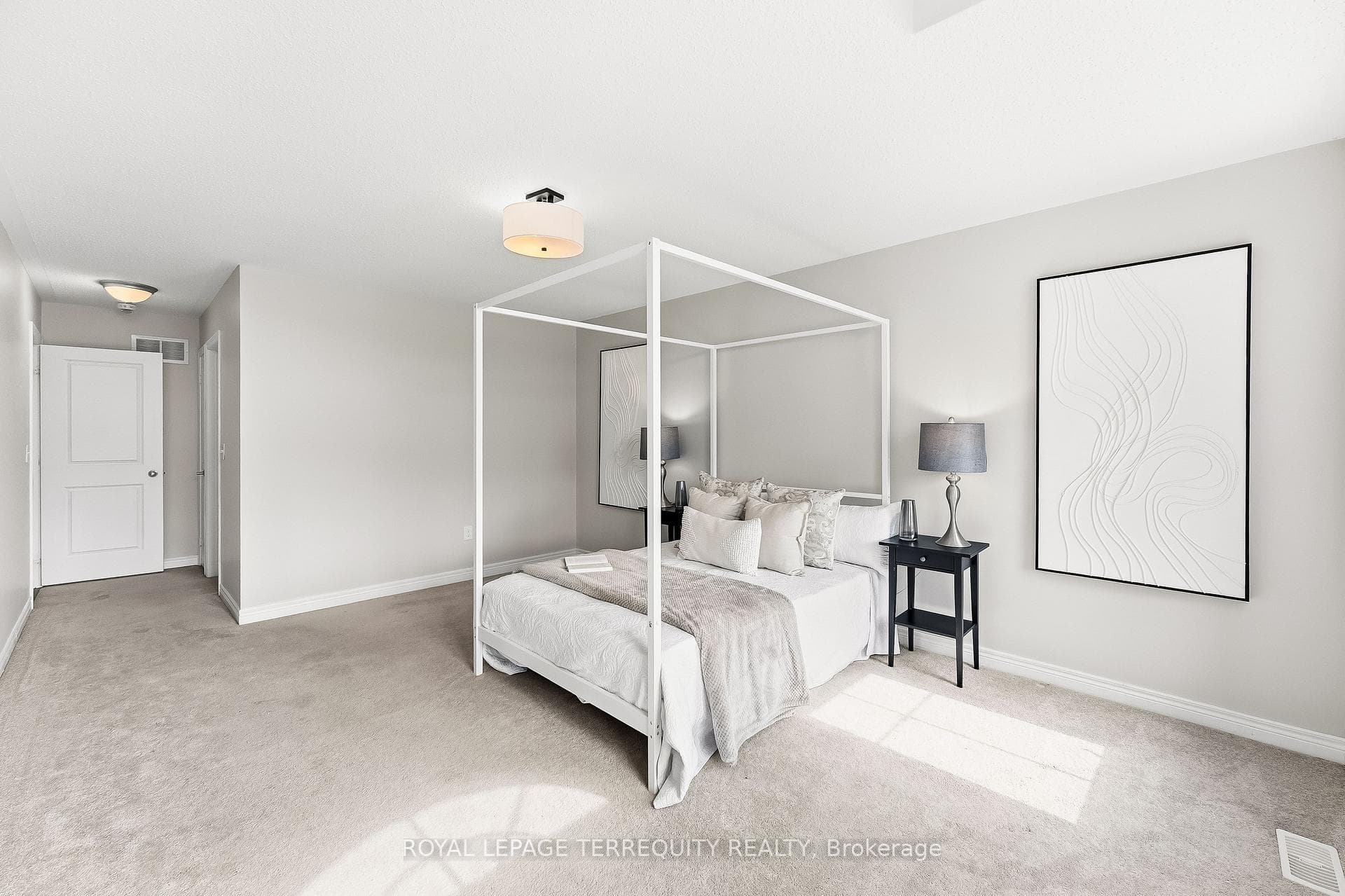144 Underwood Drive photo 31