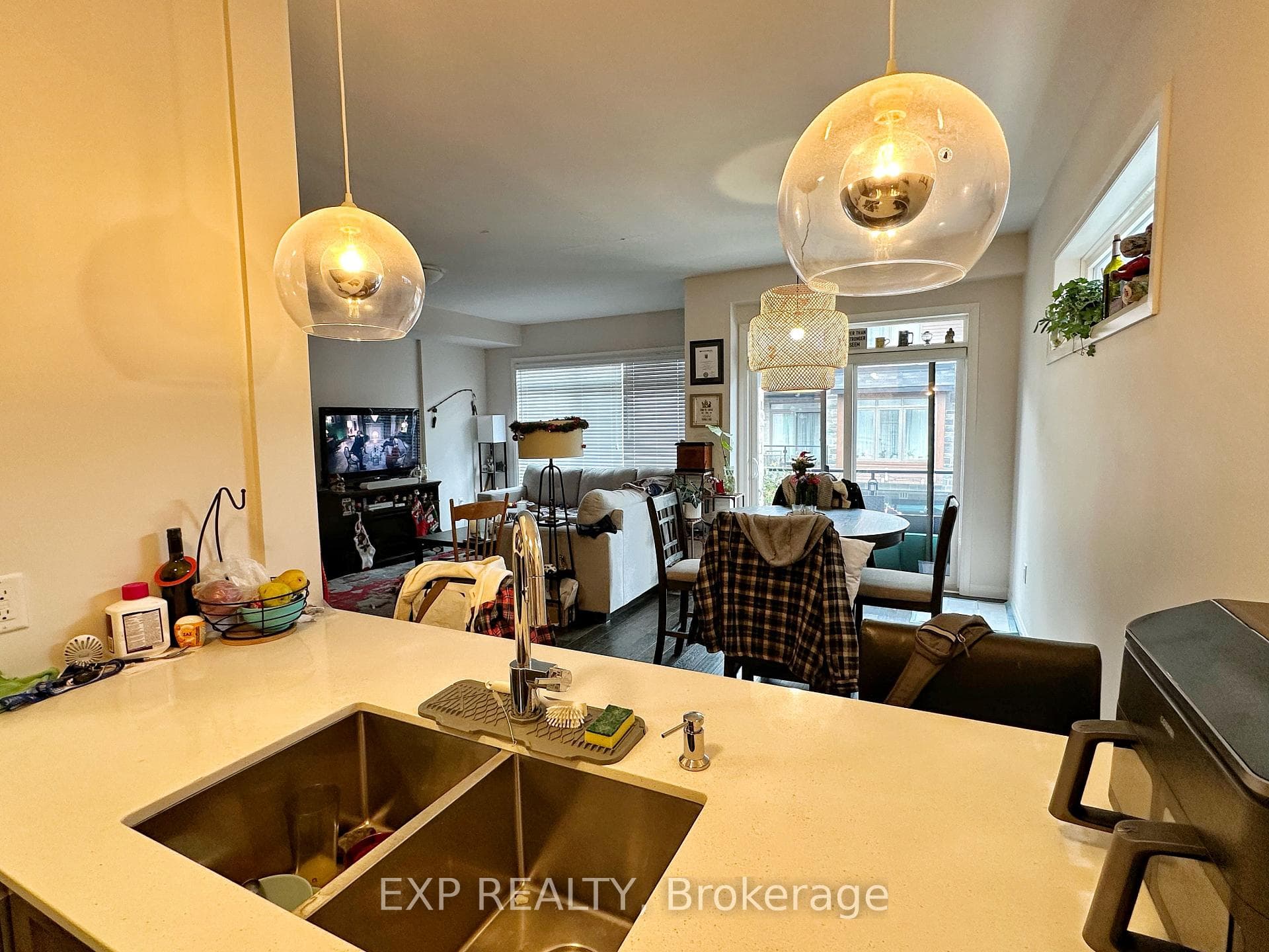 30 Time Square Boulevard Unit 98 photo 7