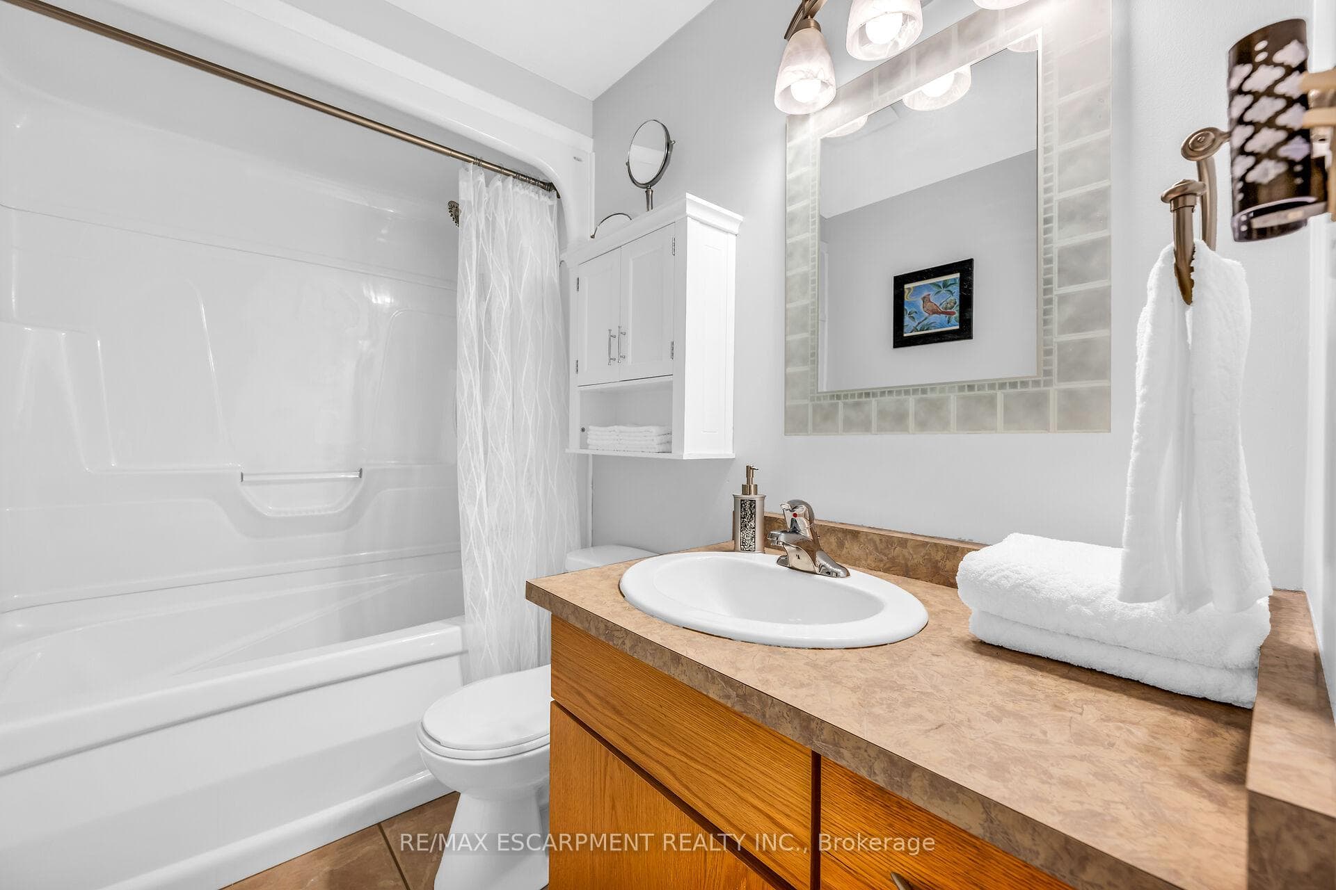 11 Westlake Lane photo 19
