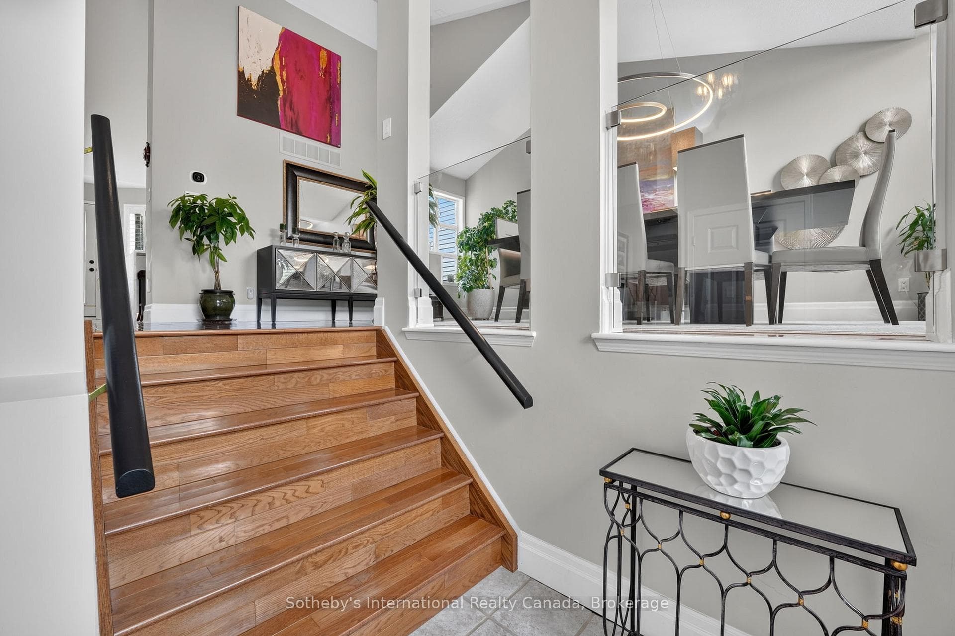 20 Sundial Court photo 5