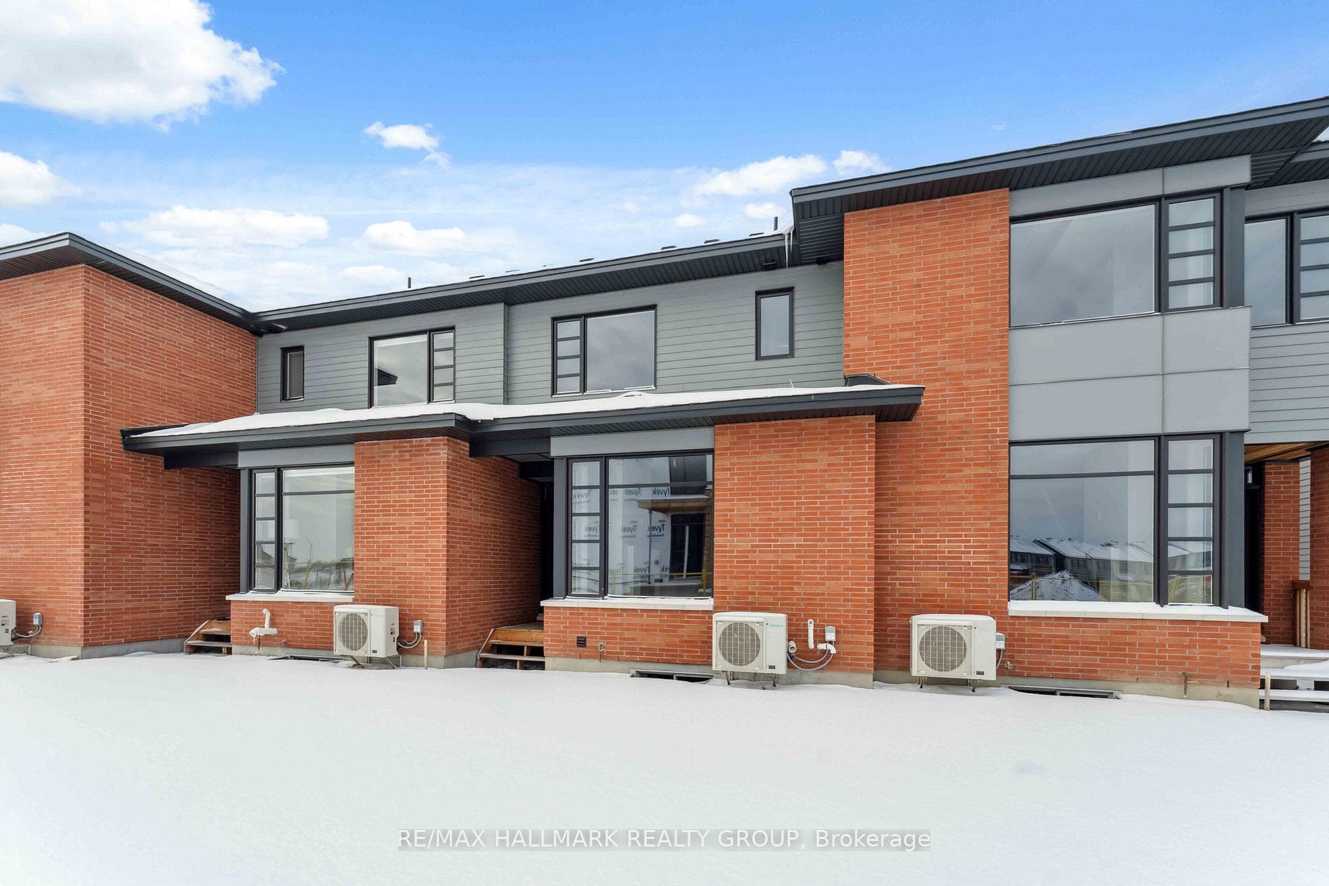 743 Acai Way photo 33