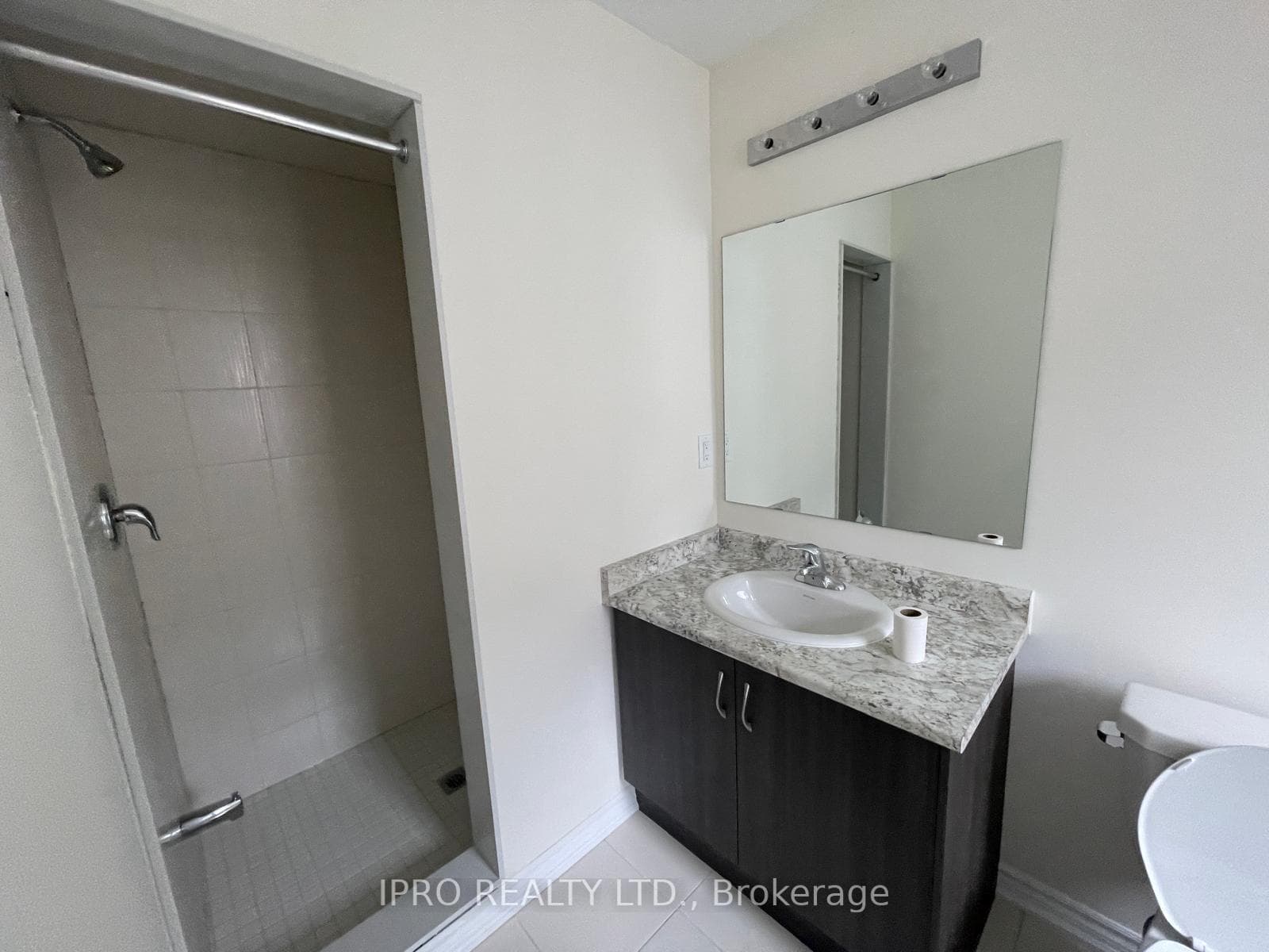 2507 Athena Path photo 12