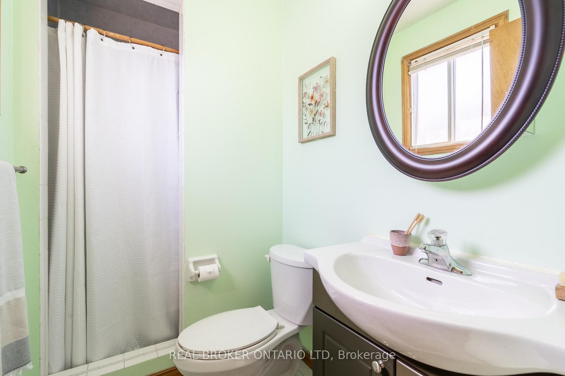 165 SIRENTE Drive photo 23