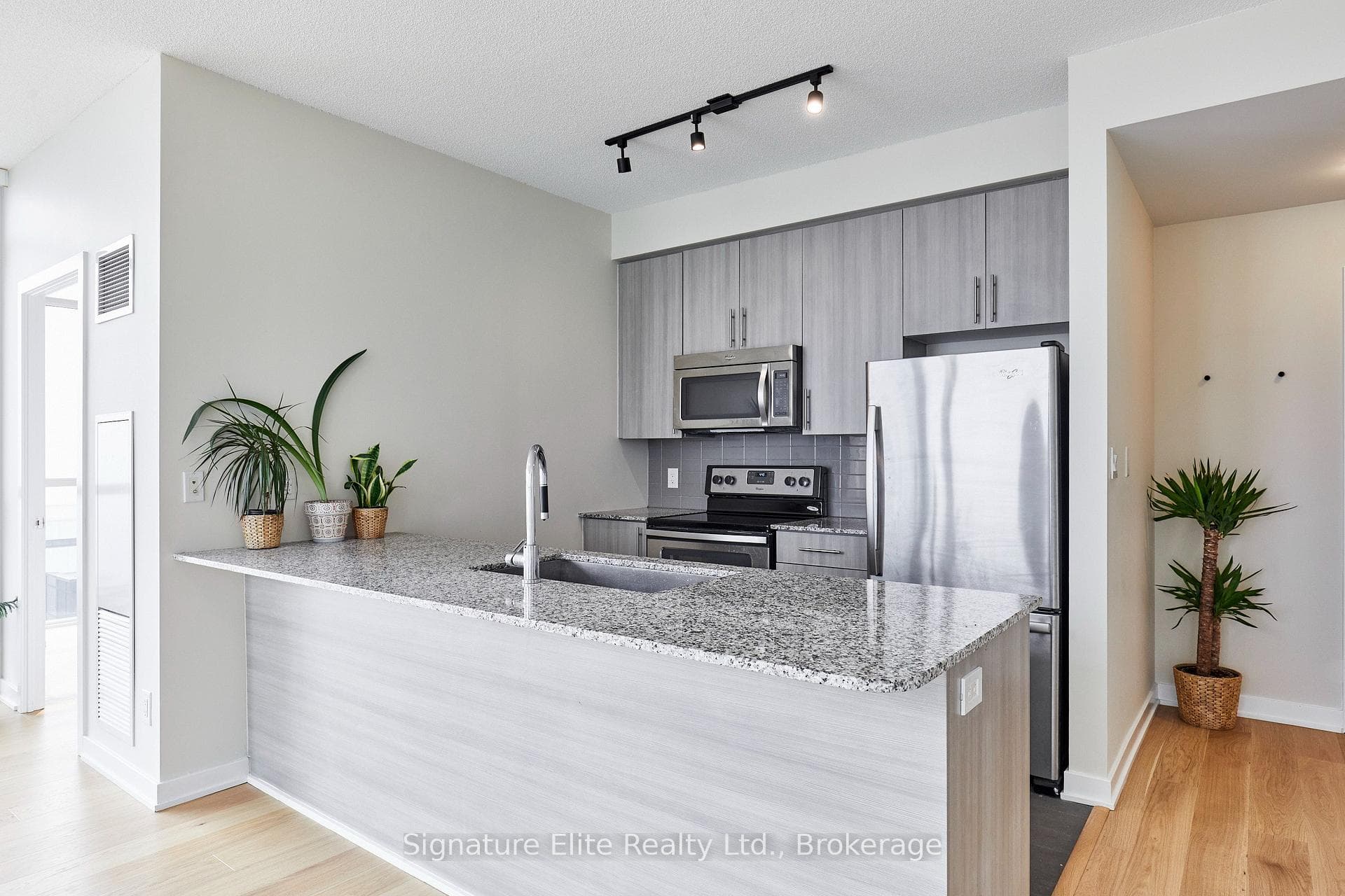 4099 Brickstone Mews Unit 3003 photo 5