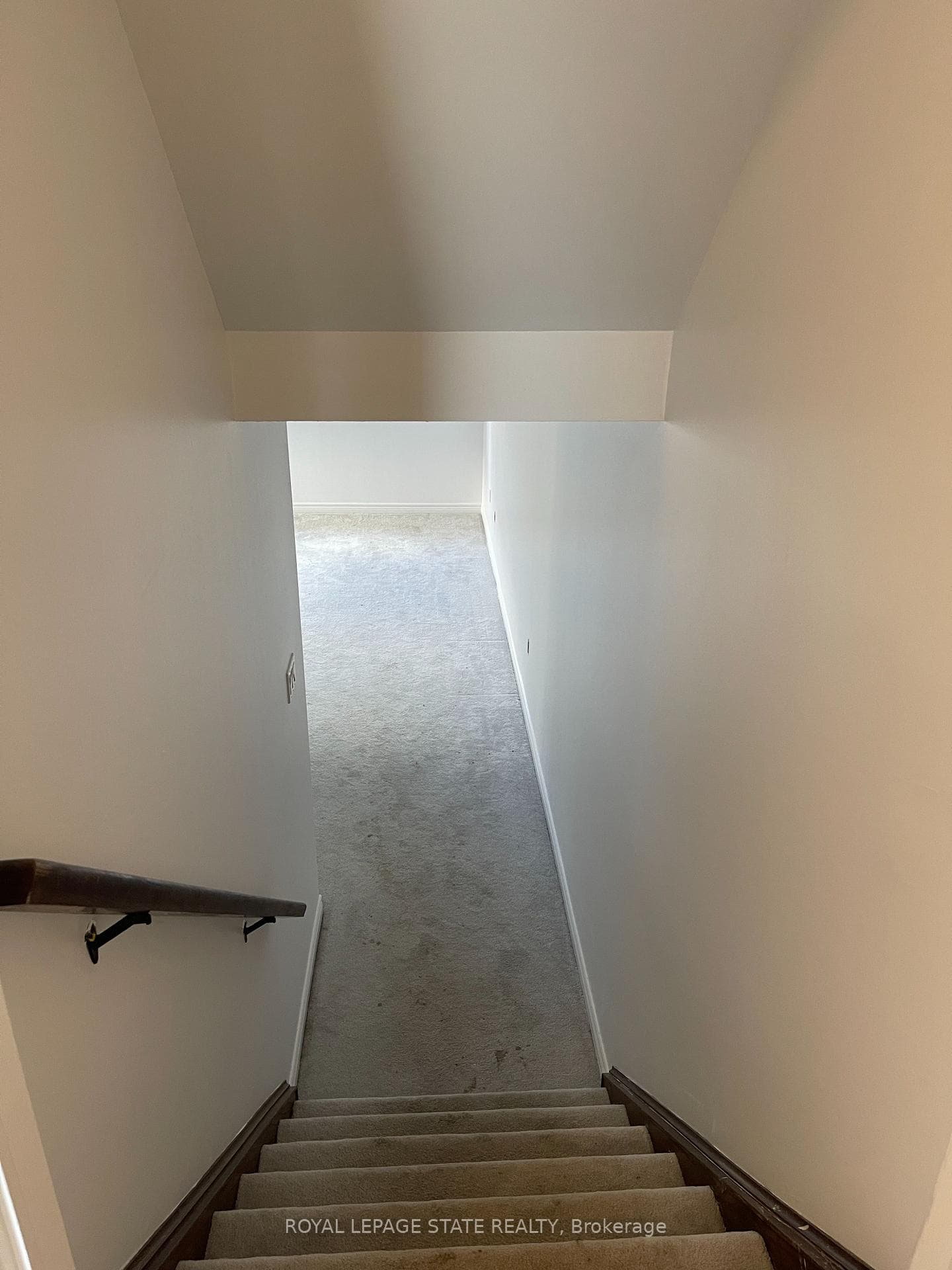 54 Dartmouth Gate photo 25
