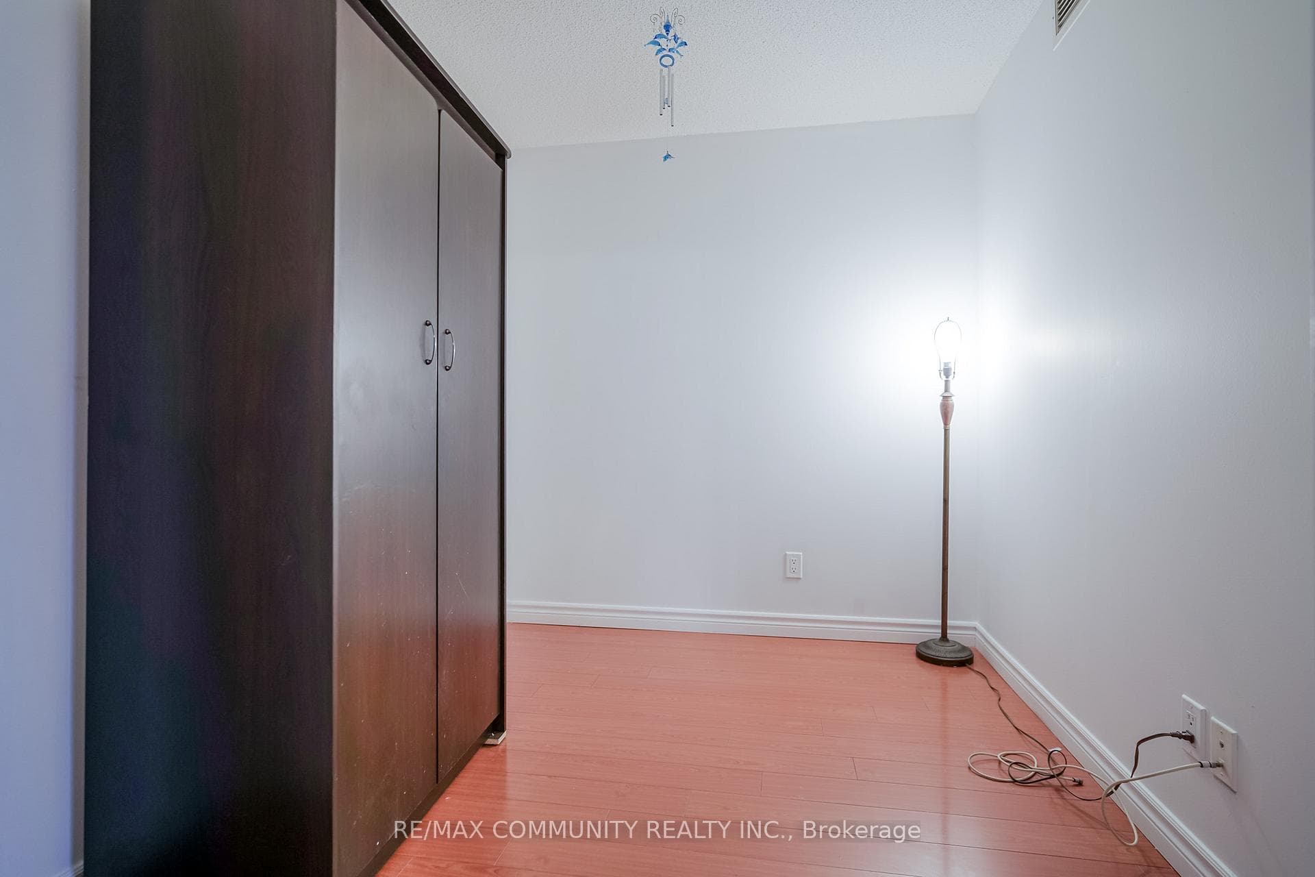 3650 Kingston Road Unit 701 photo 13