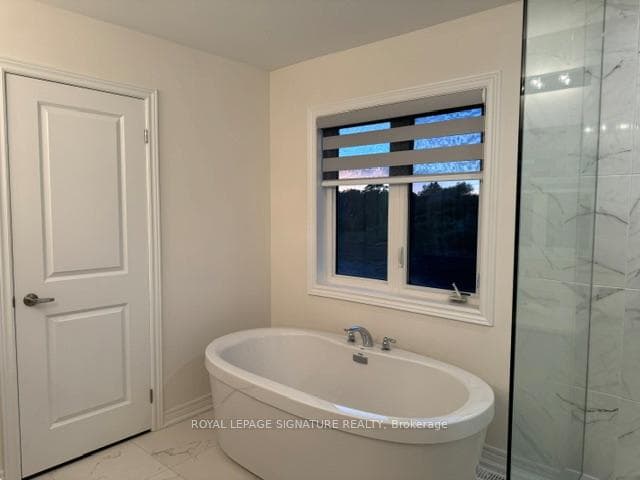 1356 Davis Loop N/A photo 31