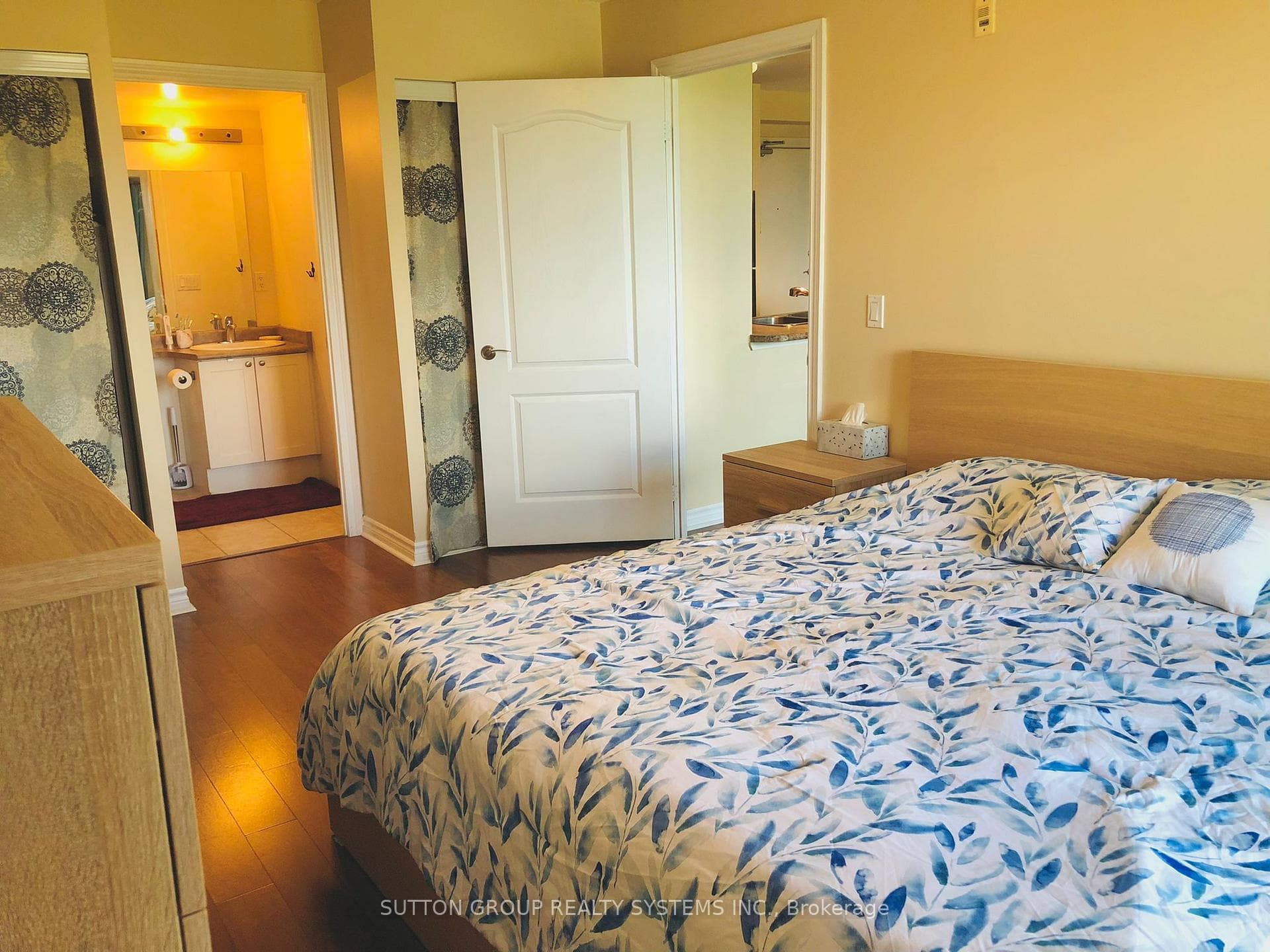 1030 Sheppard Avenue Unit 514 photo 14