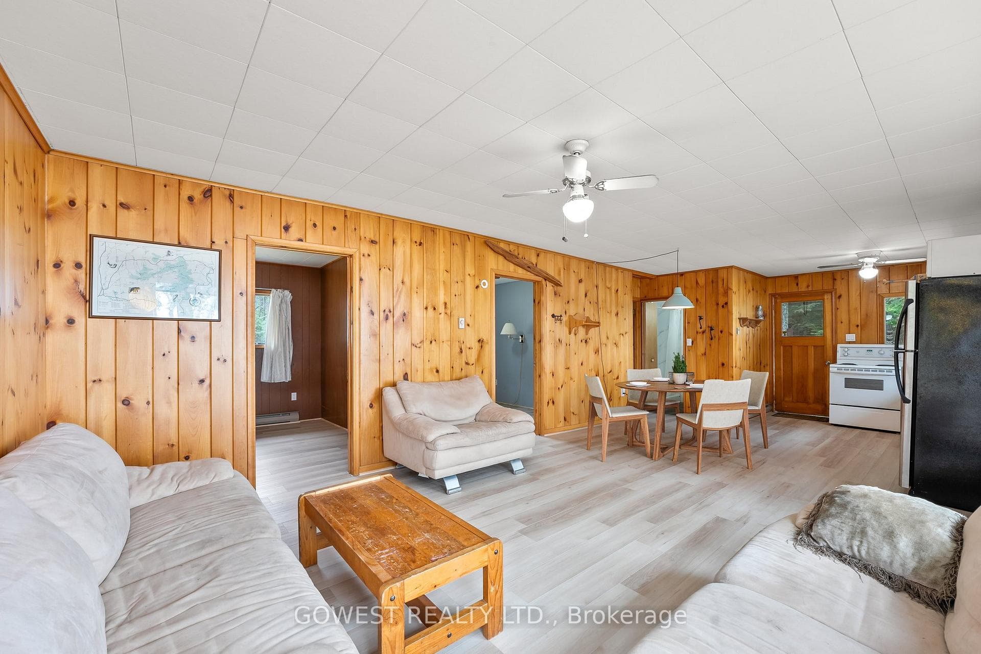 45 Anhinga Lane photo 39