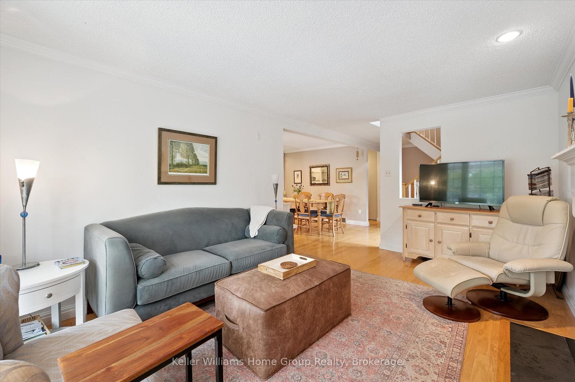 106 Woodlawn Road Unit 4 photo 8