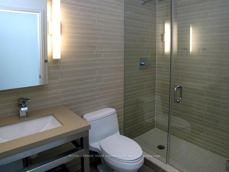 80 John Street Unit 3011 photo 13