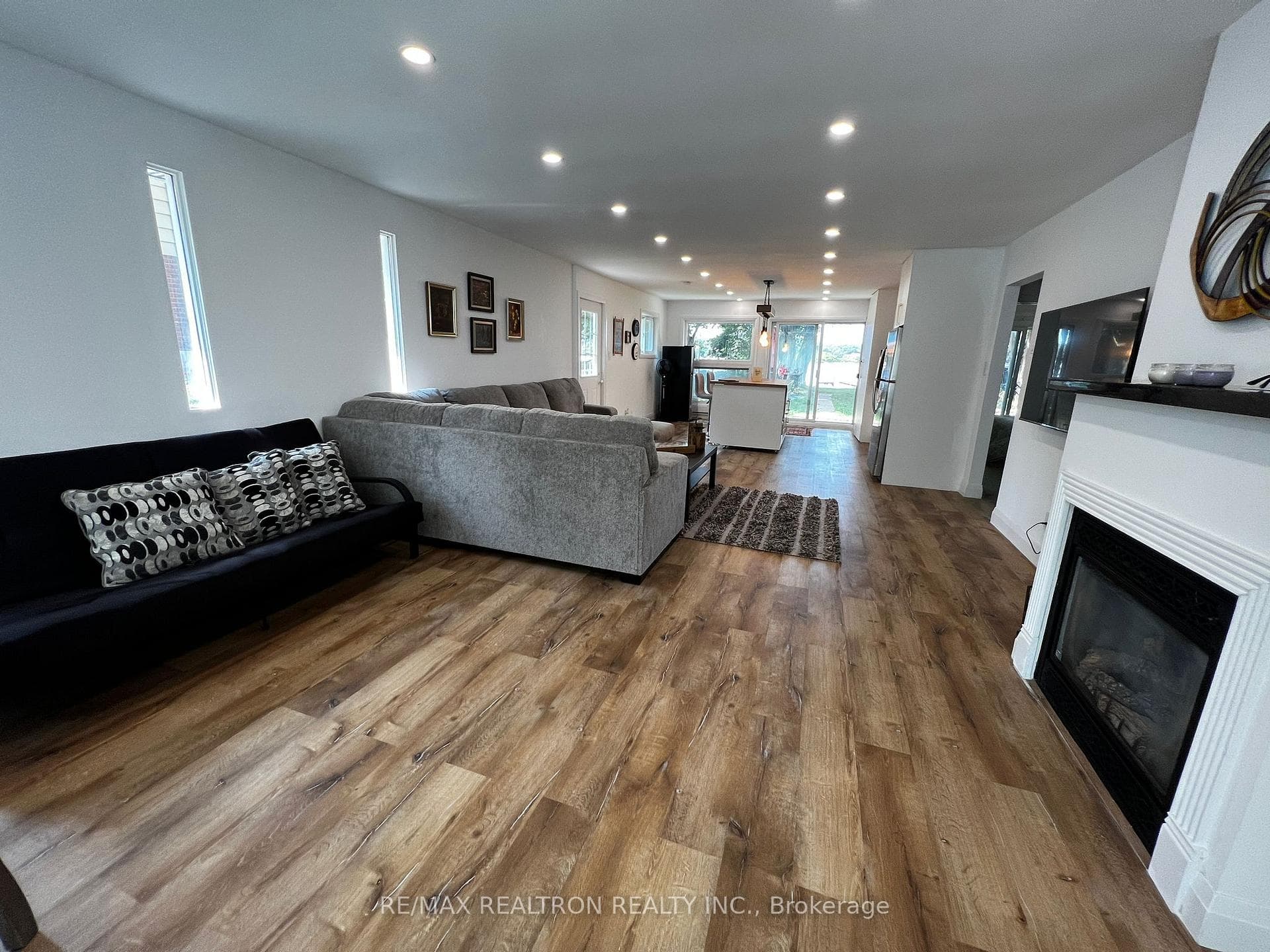 172 Cedar Island Road photo 13