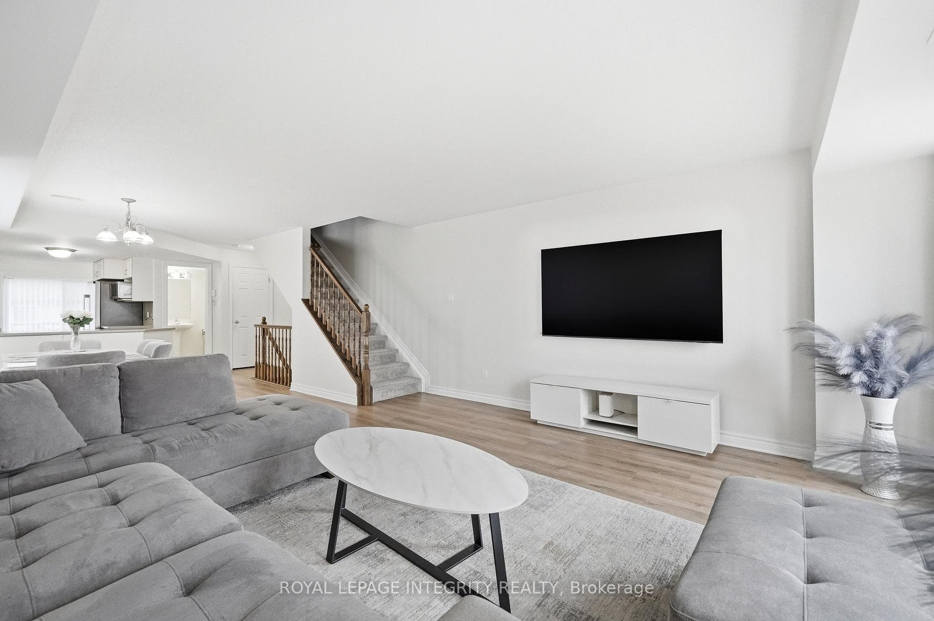 2341 Esprit Drive photo 20