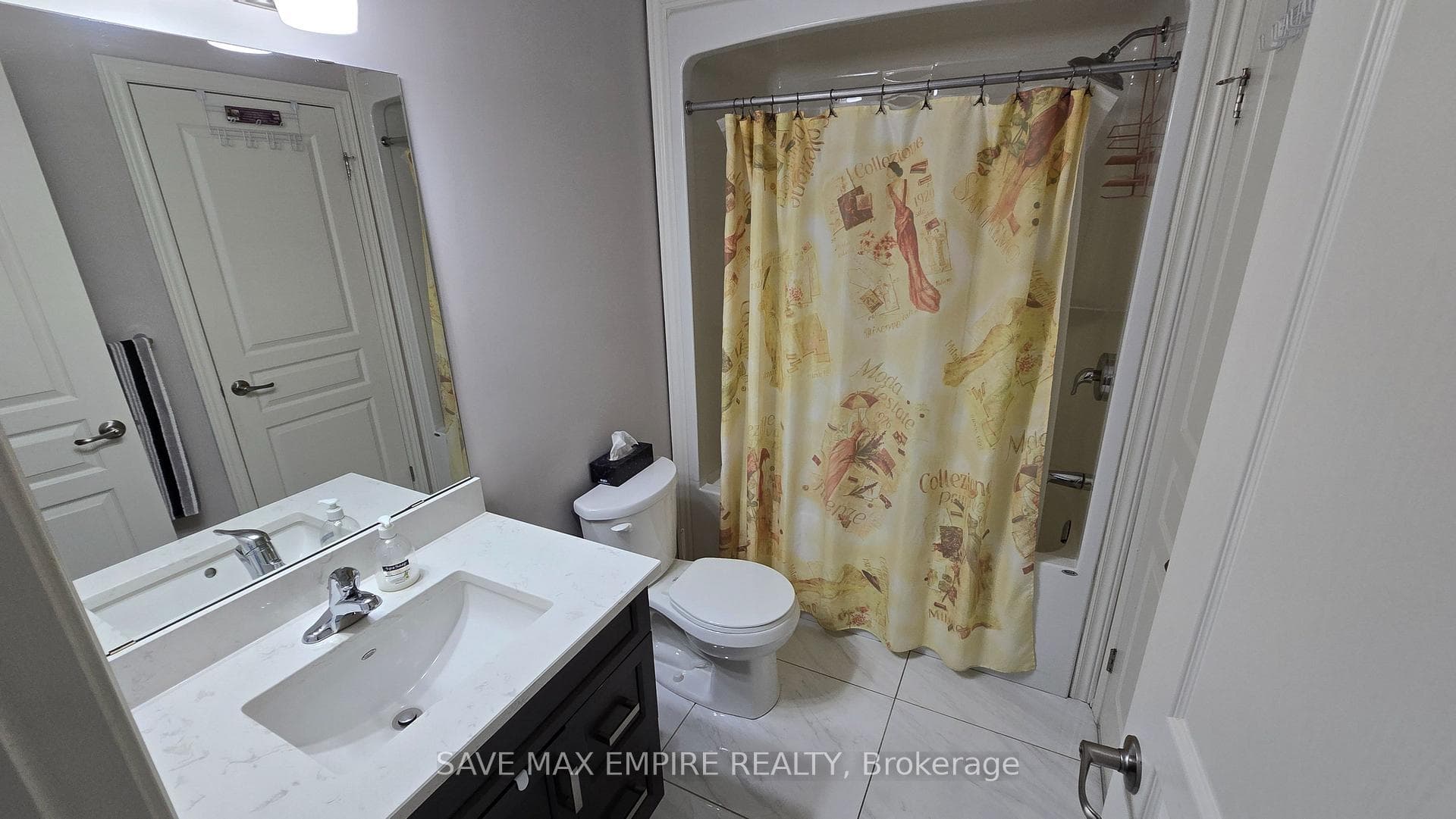 7547 Lionshead Avenue photo 16