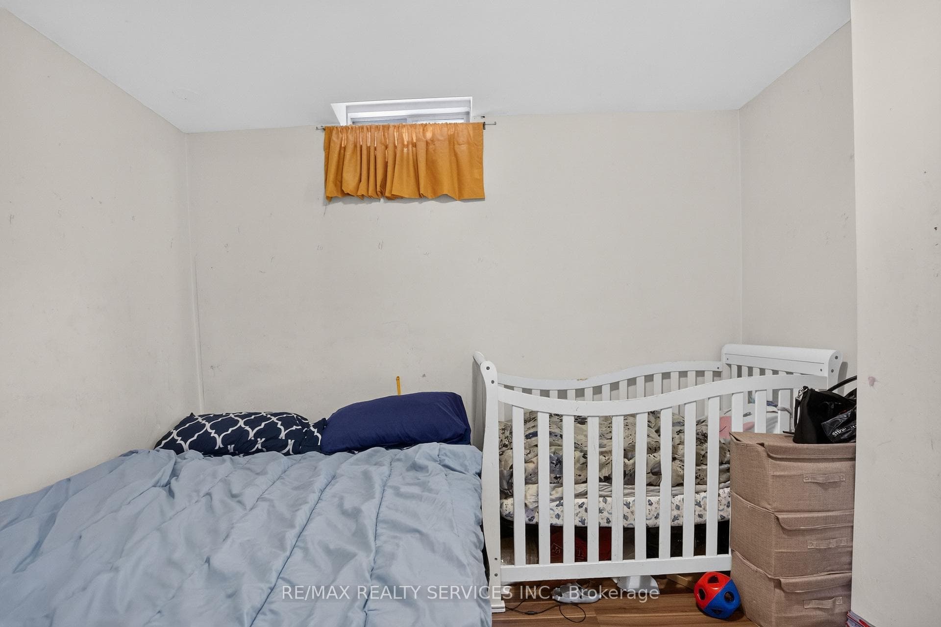 23 Dafoe Crescent photo 43