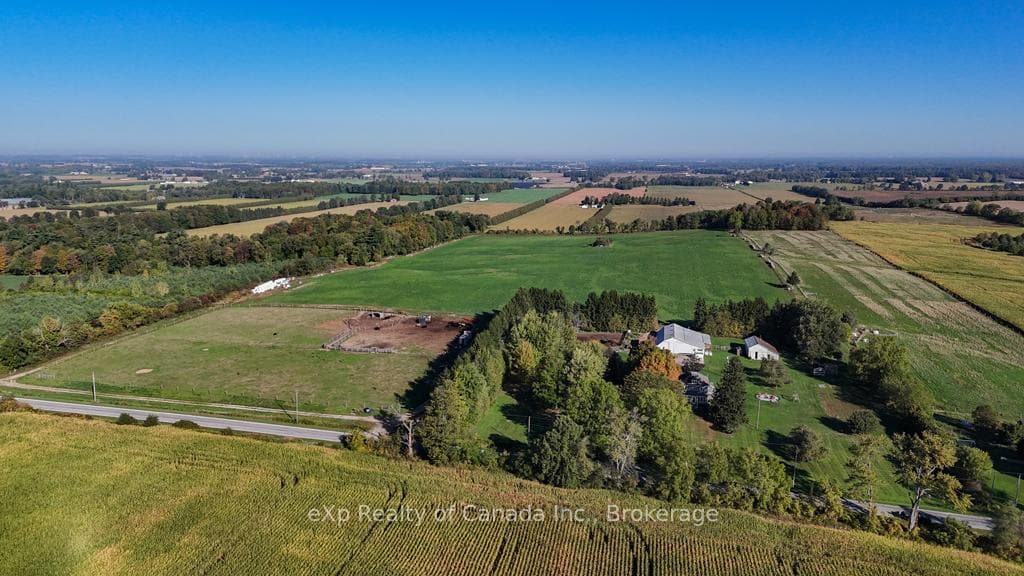 185 Windham 3 Road photo 3