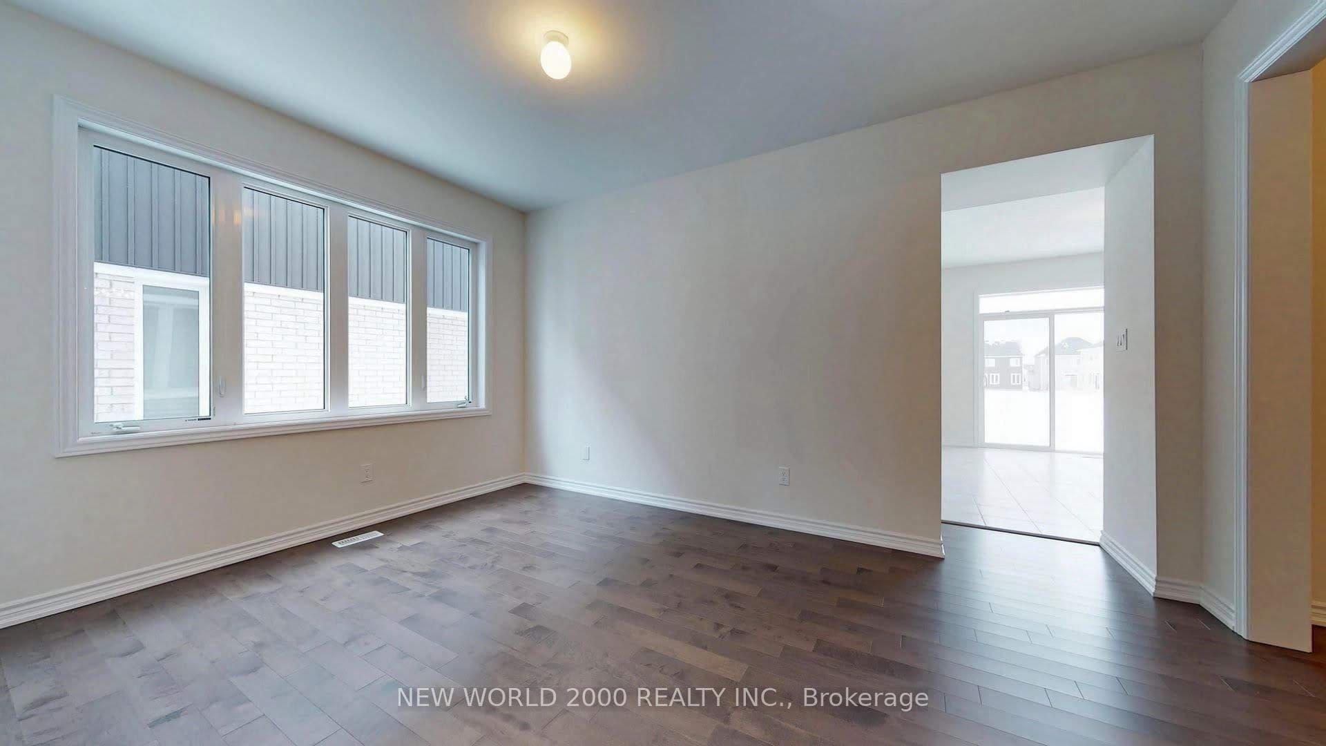 203 Brownley Lane photo 11