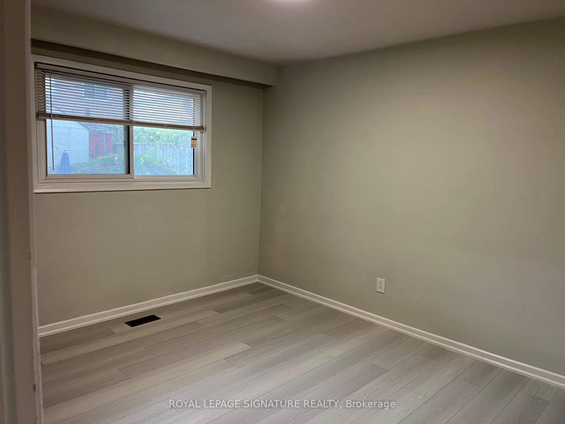 23 Allanford Road photo 13