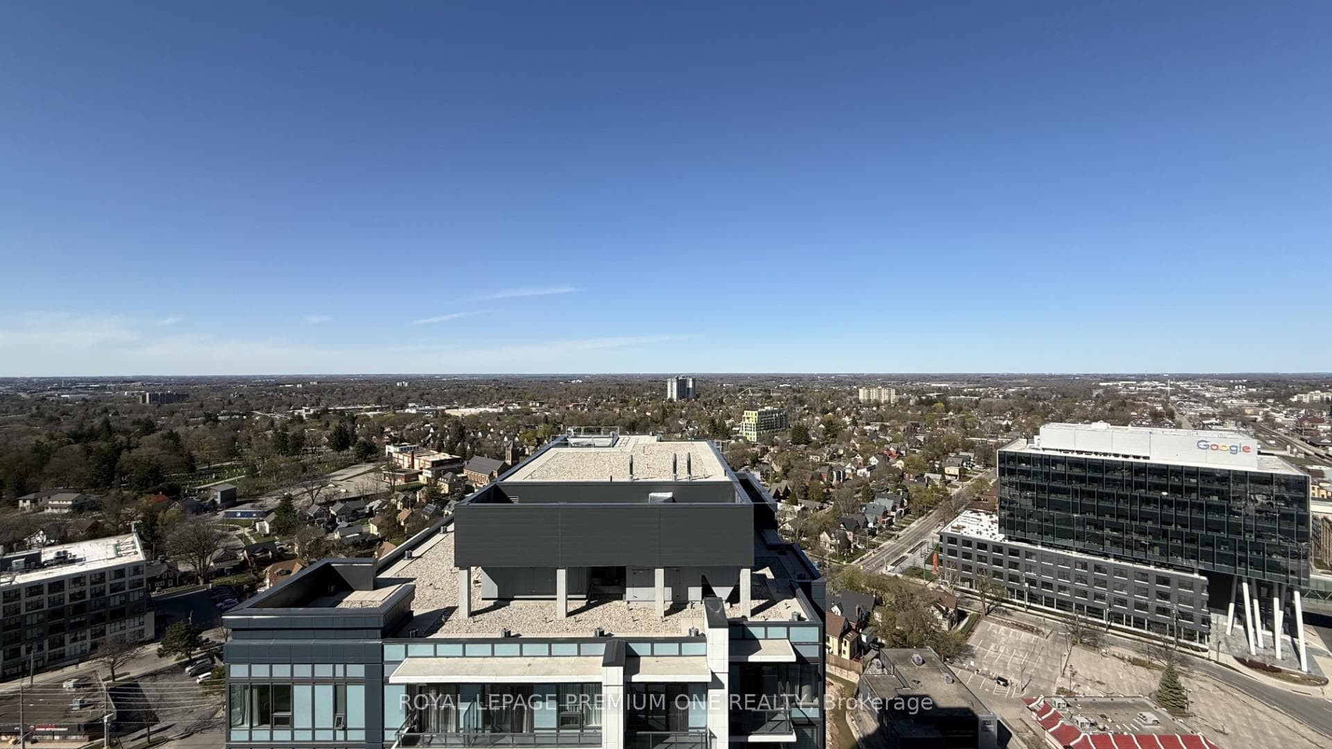 15 Wellington Street Unit 2414 photo 25