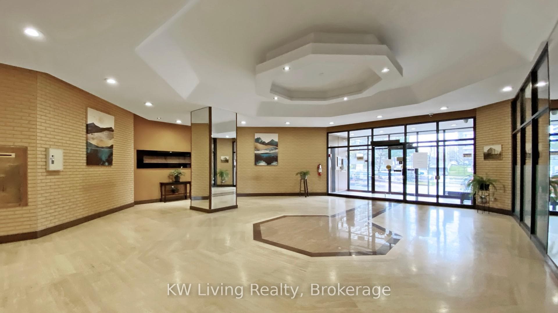 10 Gateway Boulevard Unit 306 photo 7