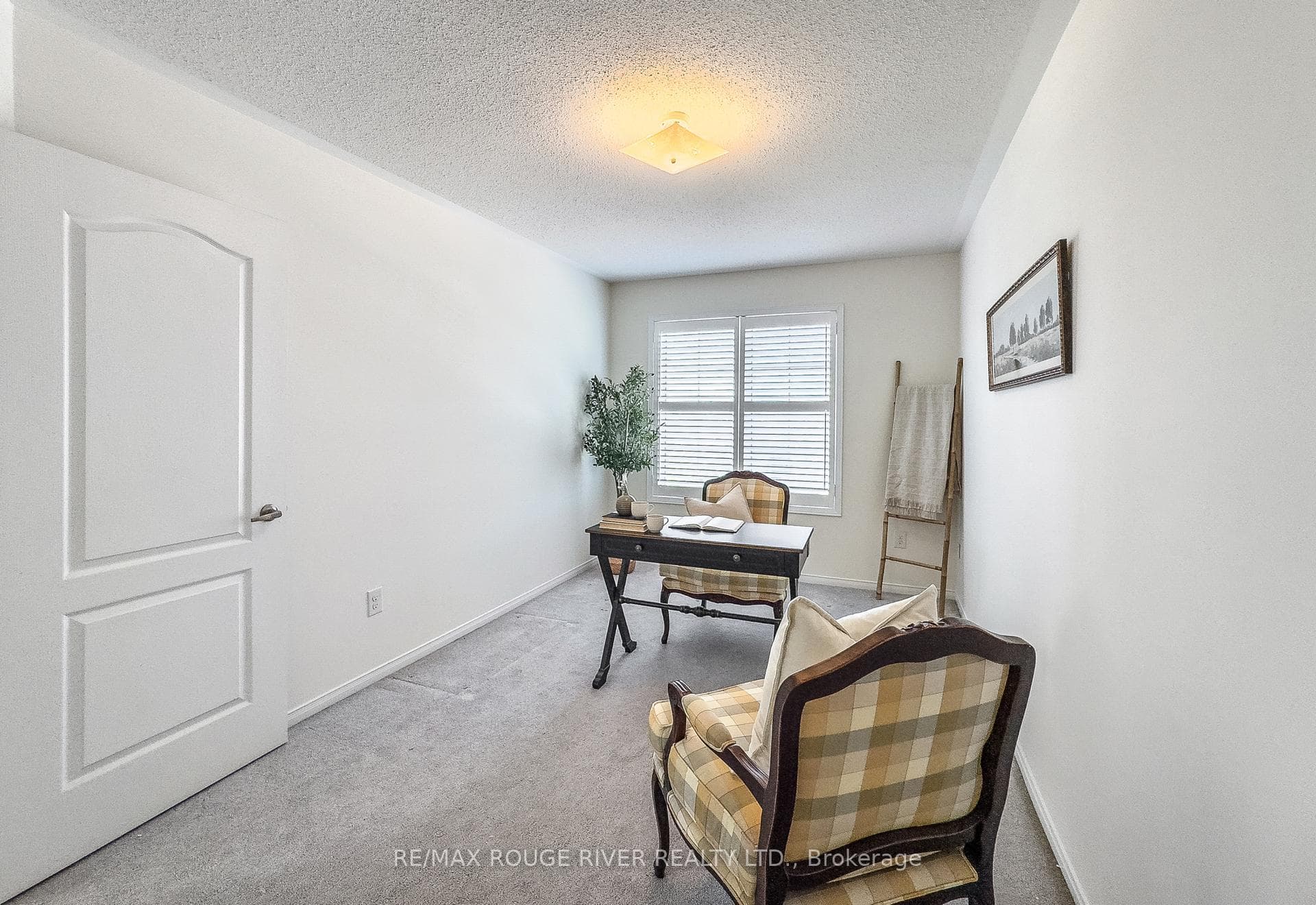 41 Maidstone Way photo 33