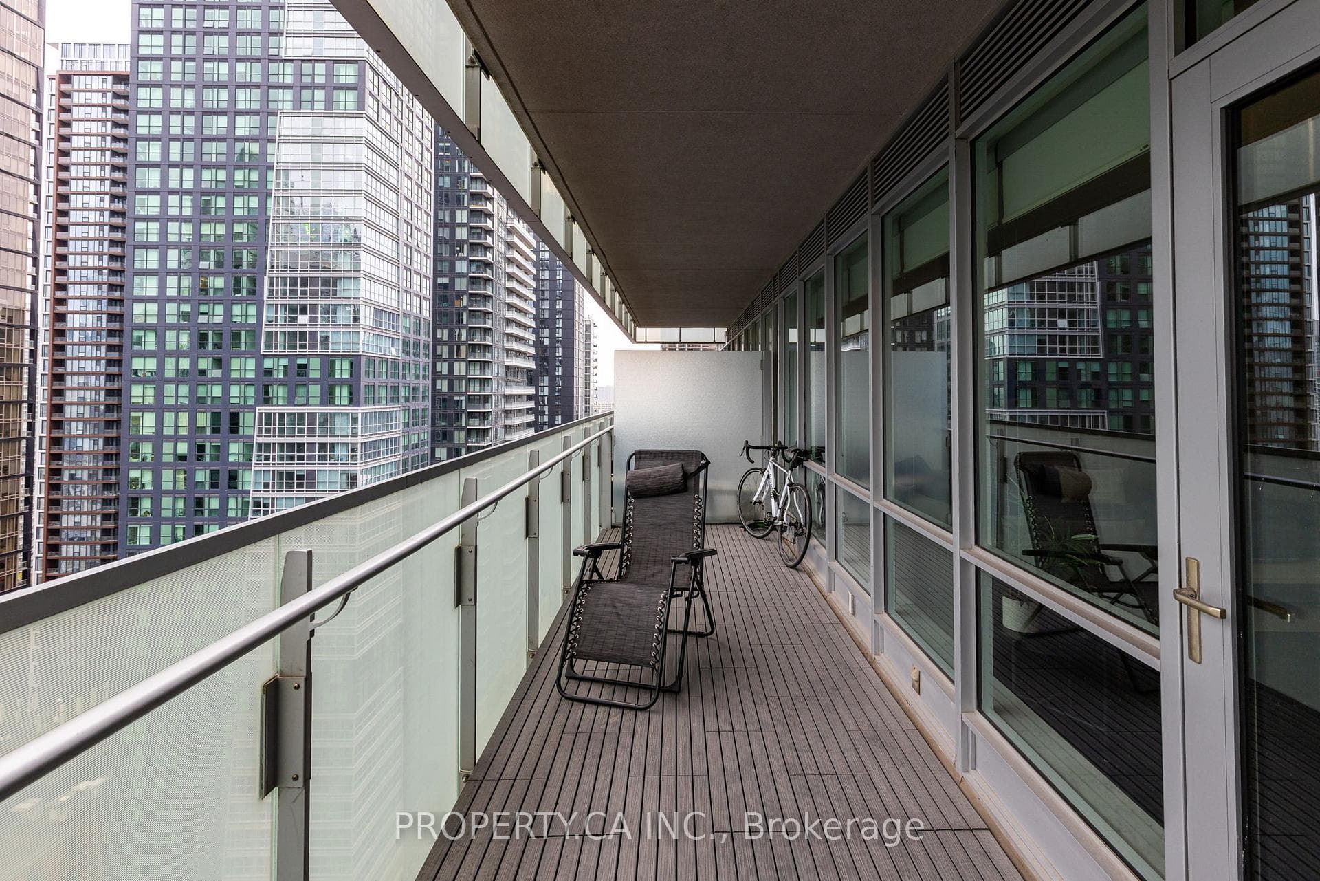 80 John Street Unit 2702 photo 12