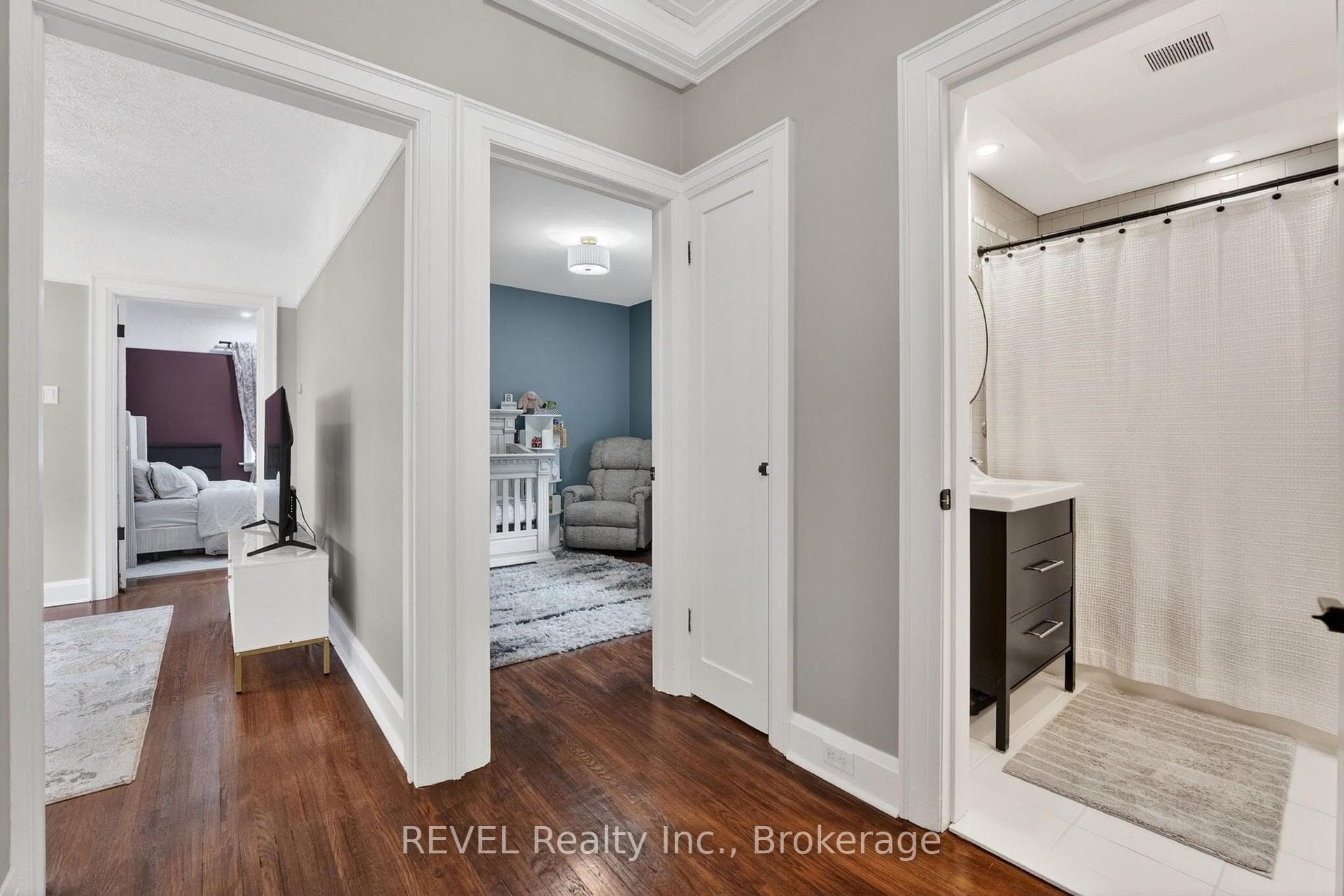 74 St. Patrick Street photo 12