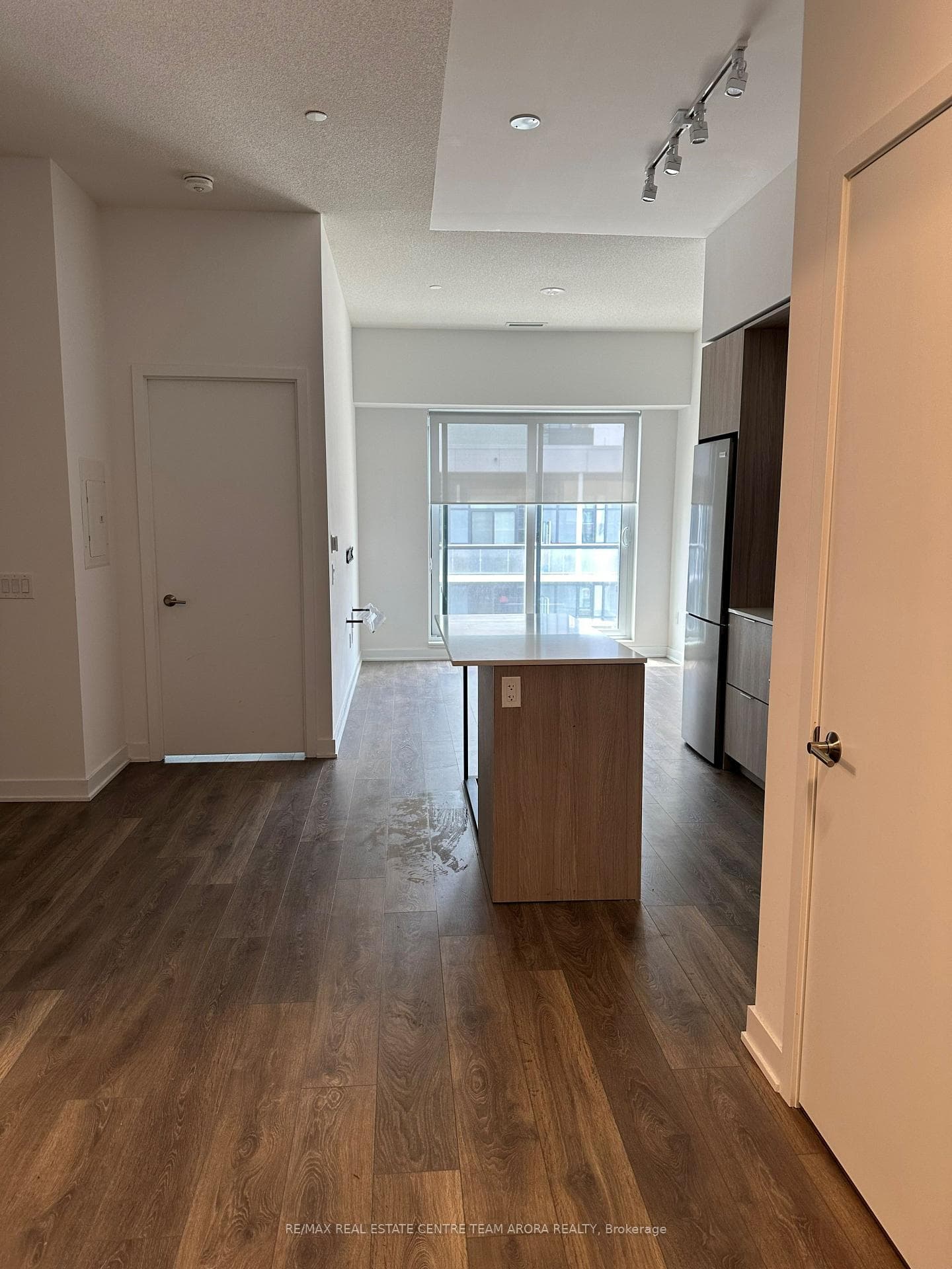 130 River St Street Unit 3105 photo 8