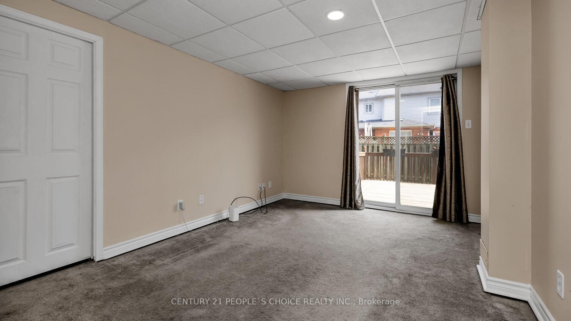 65 Brickyard Way Unit 153 photo 29