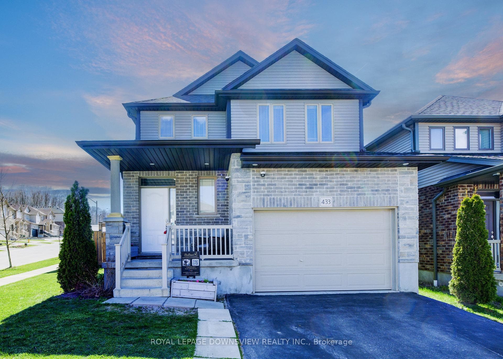 433 Twinleaf Street photo 1