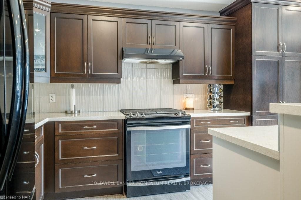 6622 MARY Drive photo 13