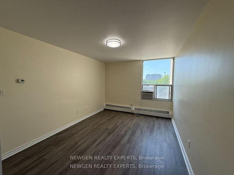 5 Vicora Linkway Way Unit 512 photo 14