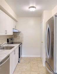 79 Rock Fern Way photo 2