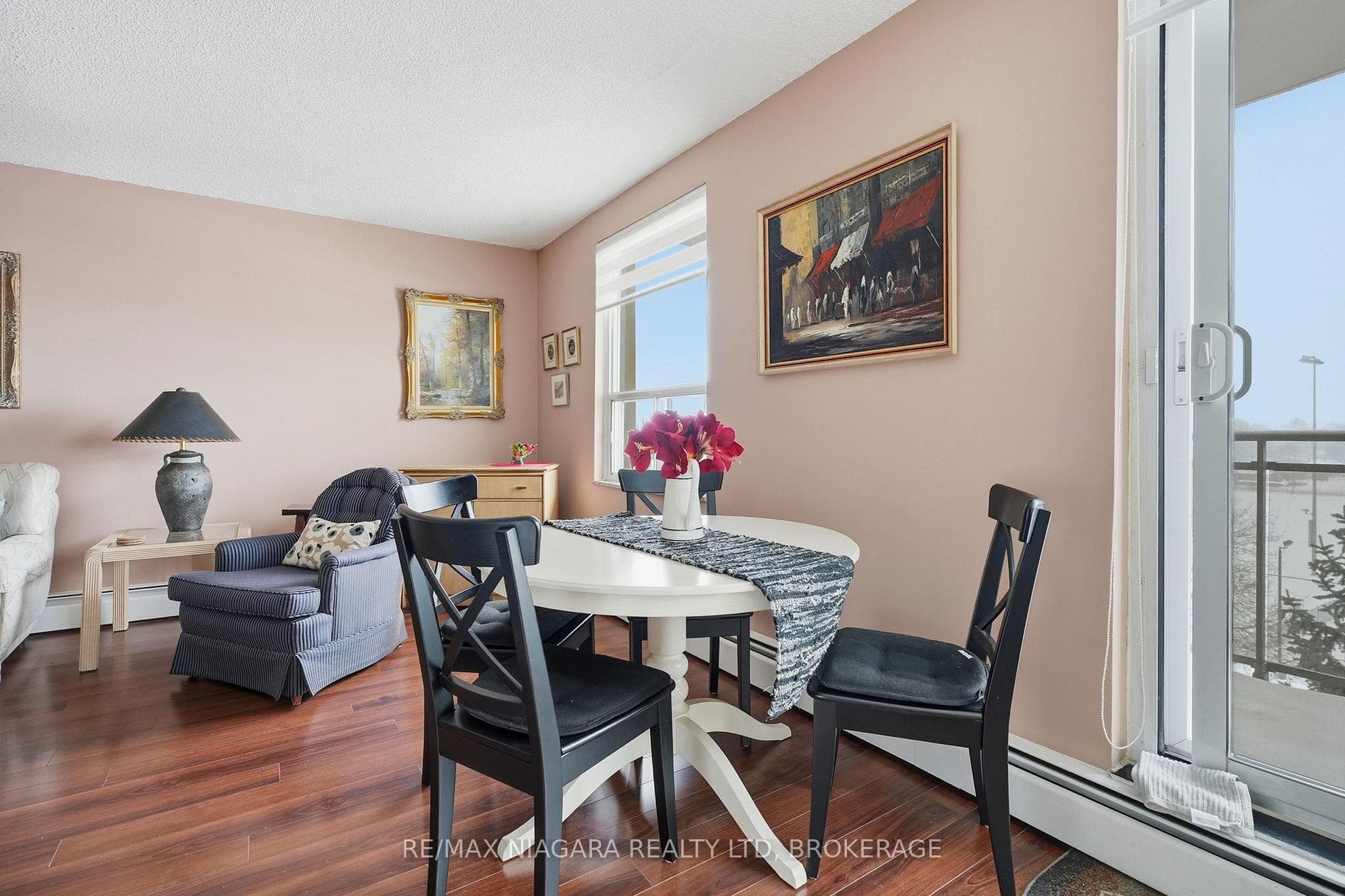 6390 Huggins Street Unit 601 photo 8