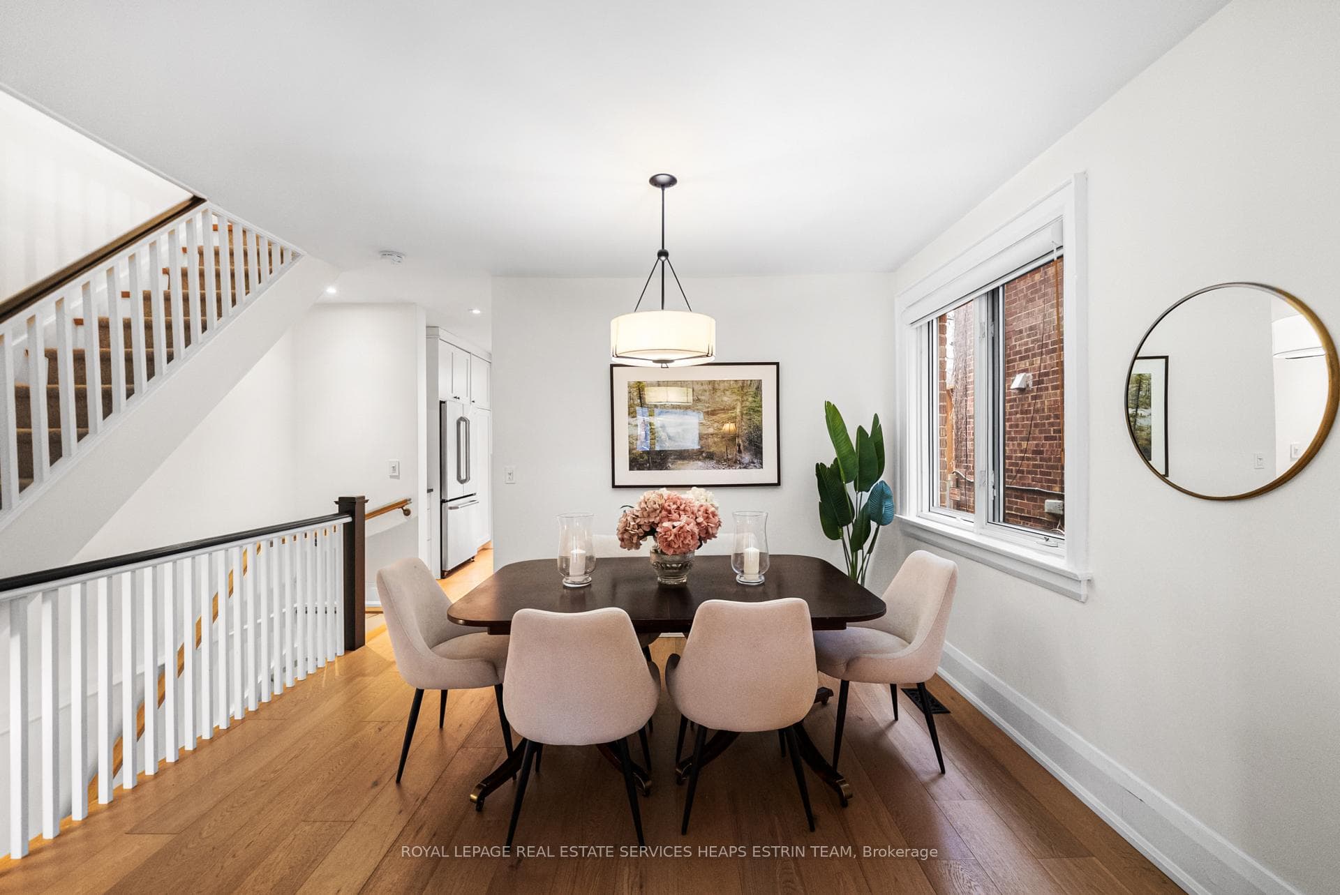 442 Hillsdale Avenue photo 11