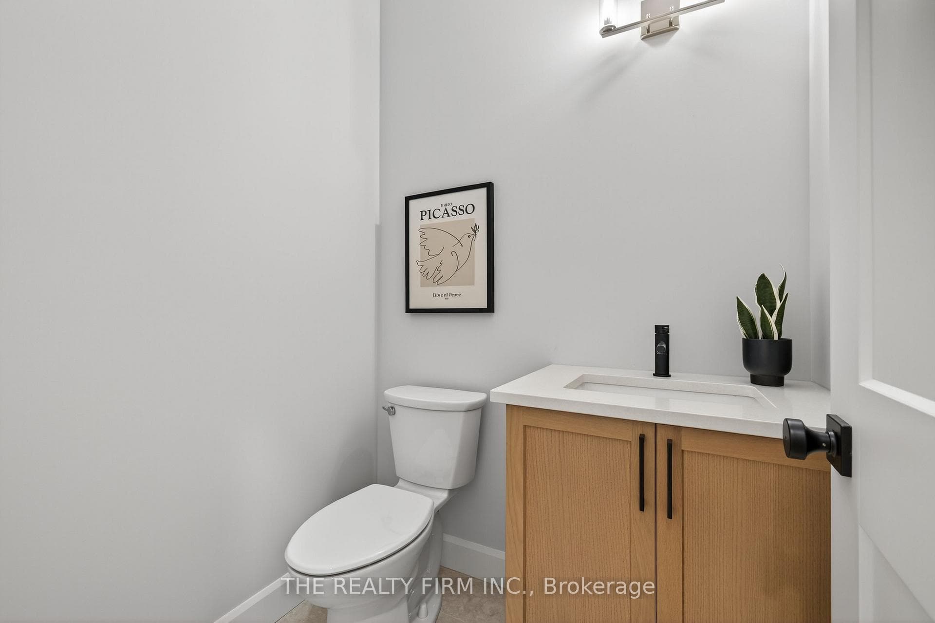 22701 Adelaide Road Unit 30 photo 20