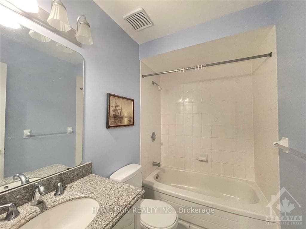 25 COVINGTON Place photo 10