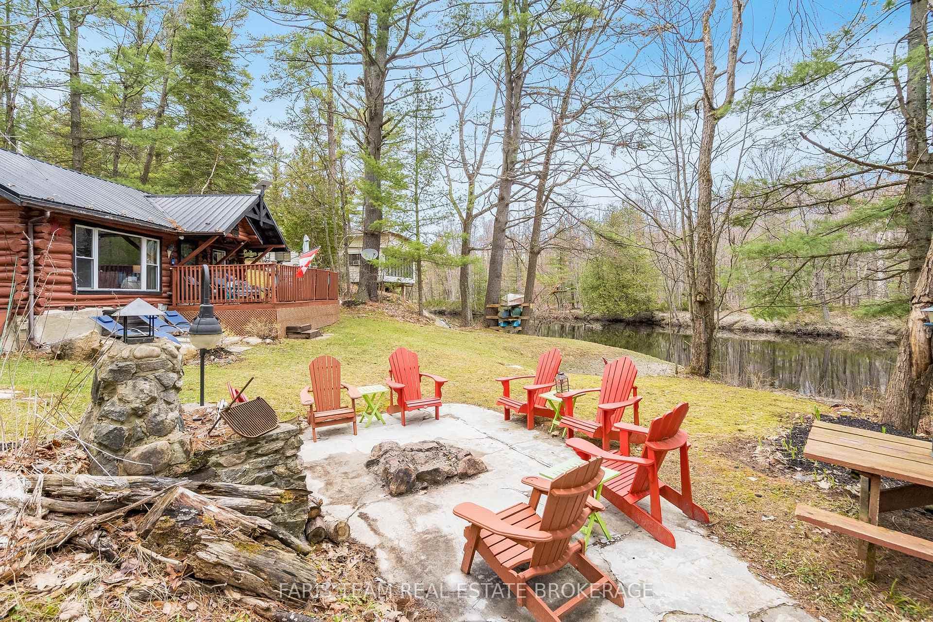 42 Black River Road photo 26
