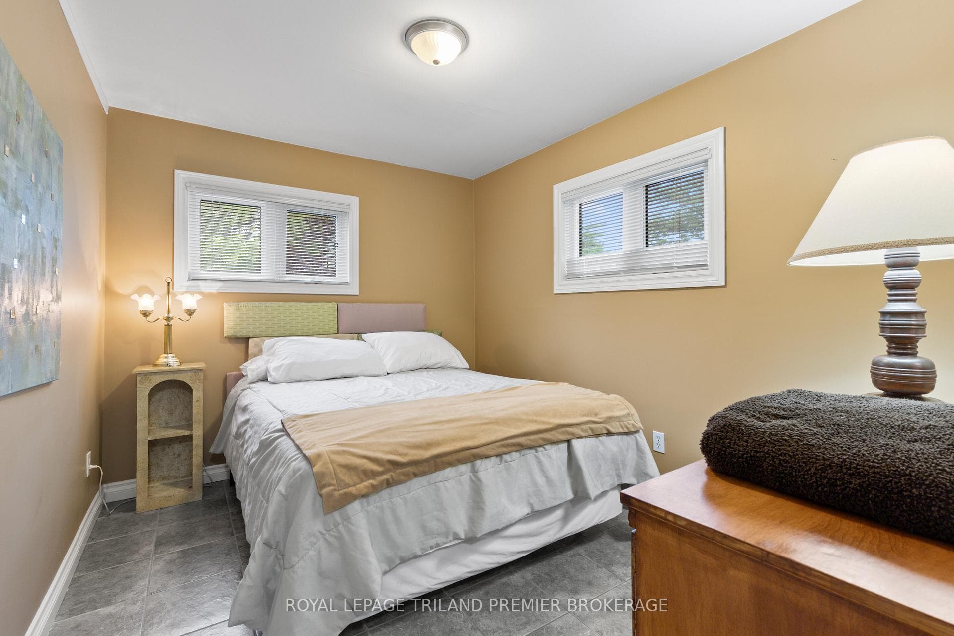 7710 Clayton Street photo 25