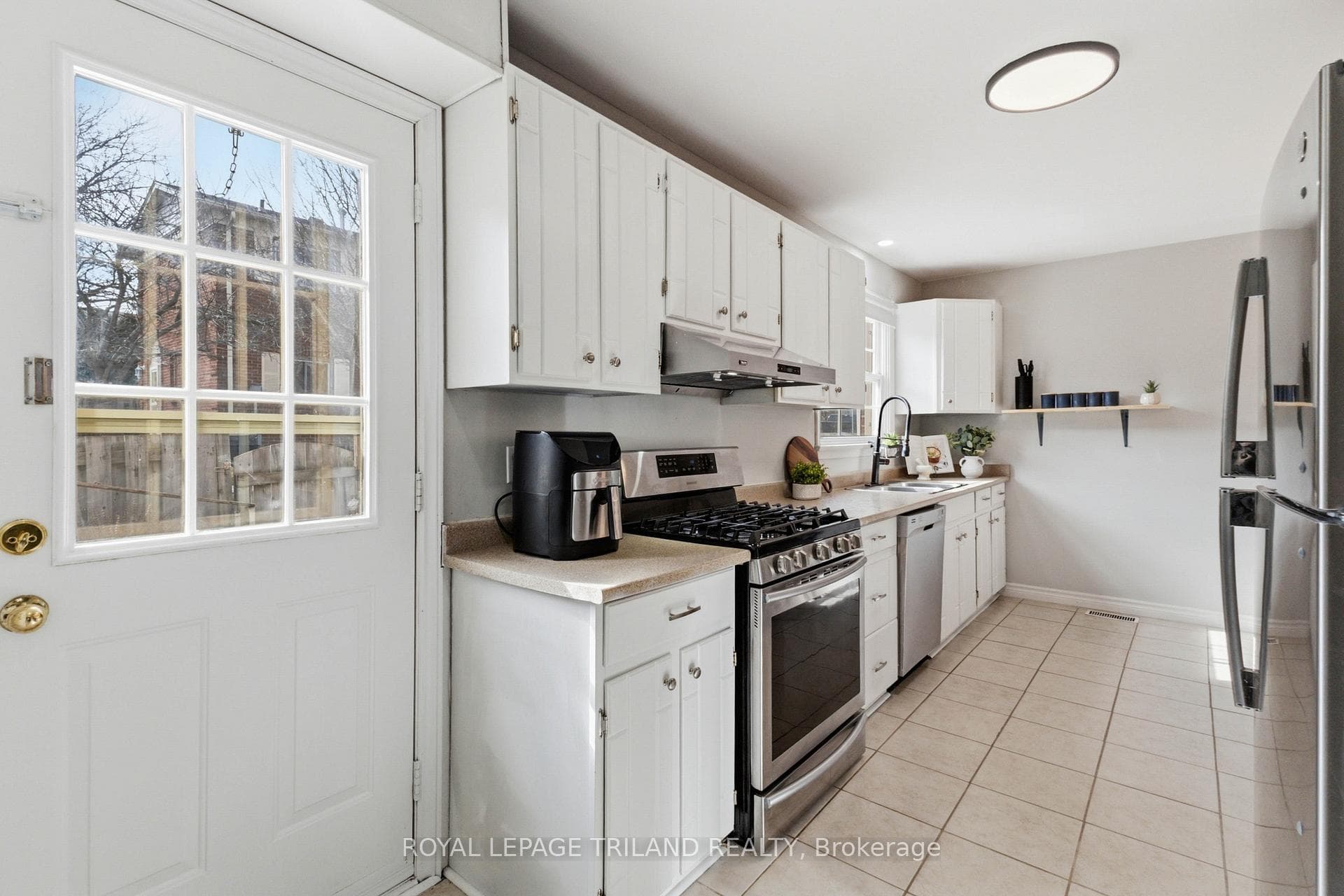 374 Homestead Court photo 21