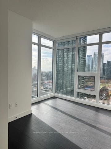 3 Concord Cityplace Way Unit 1711 photo 20