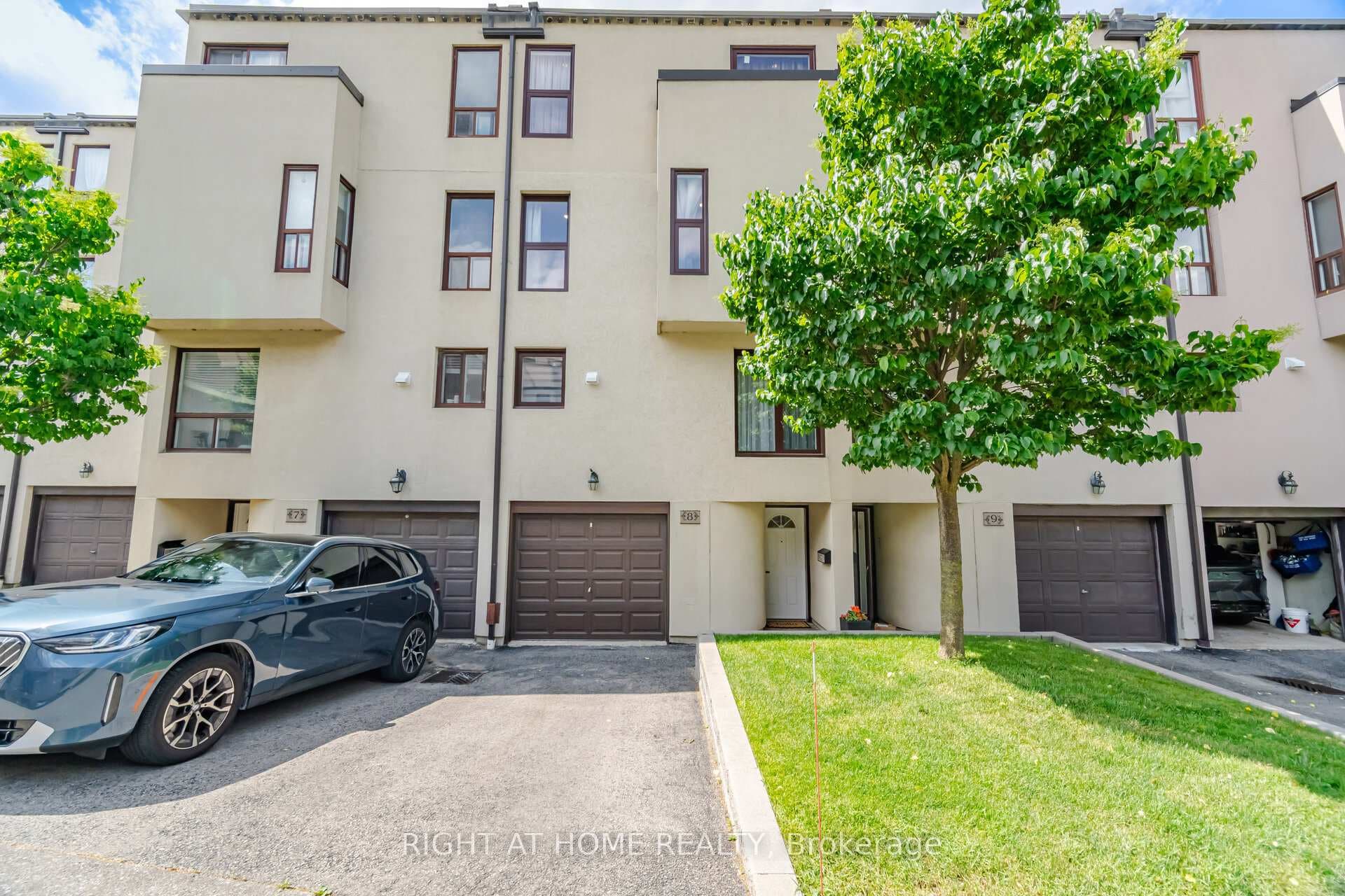 24 REID Drive Unit 8 photo 50