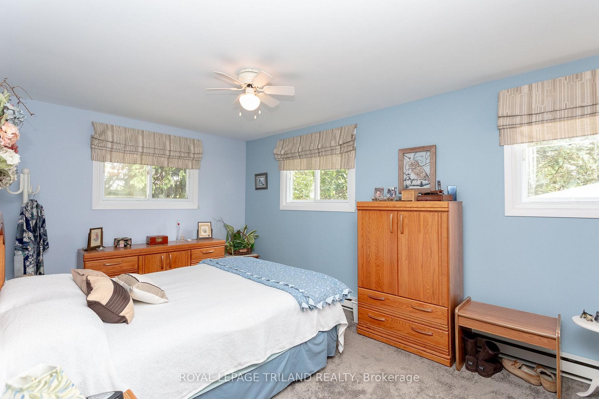 853 Avon Drive photo 31