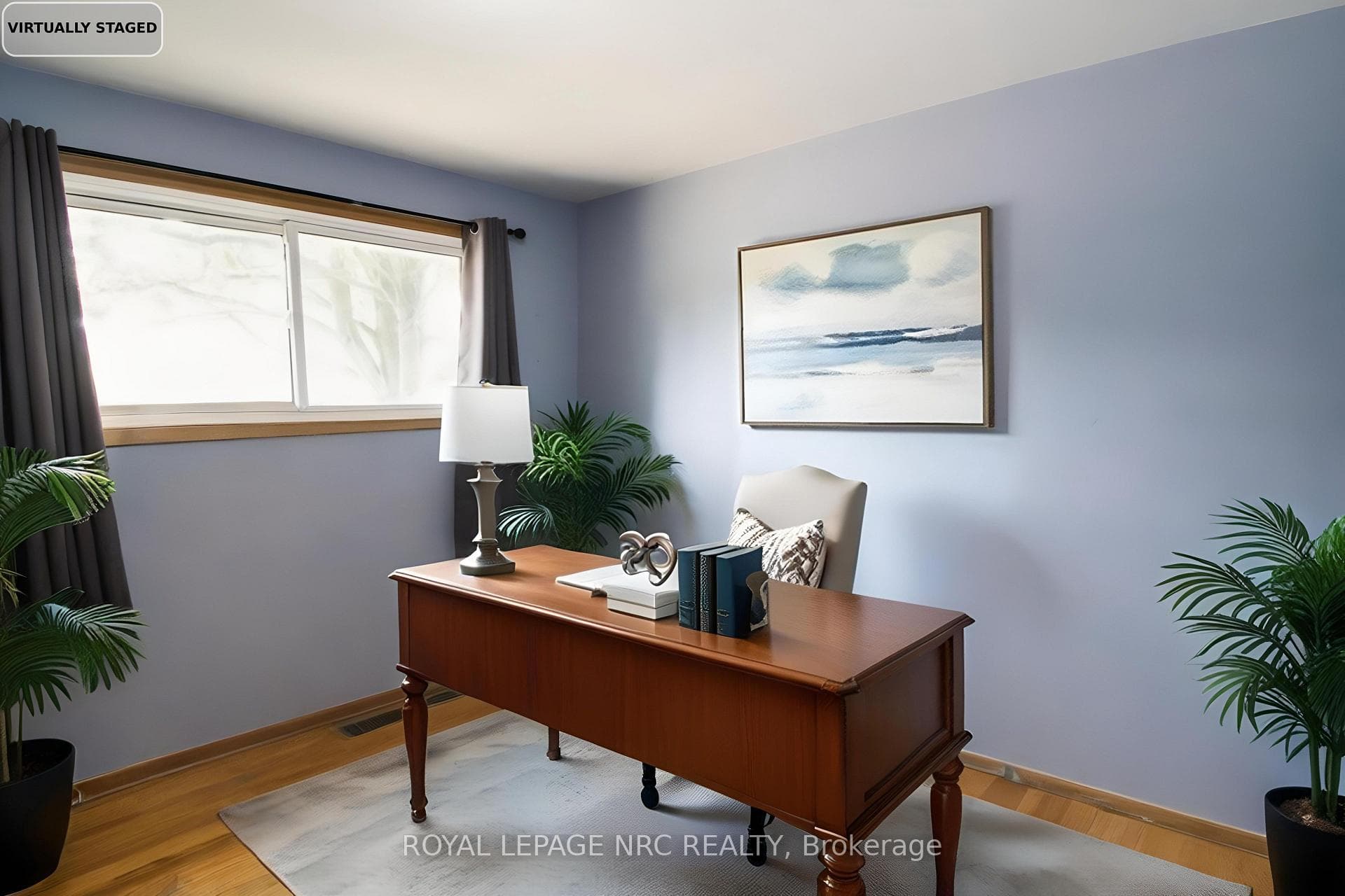 73 Lockview Crescent photo 17