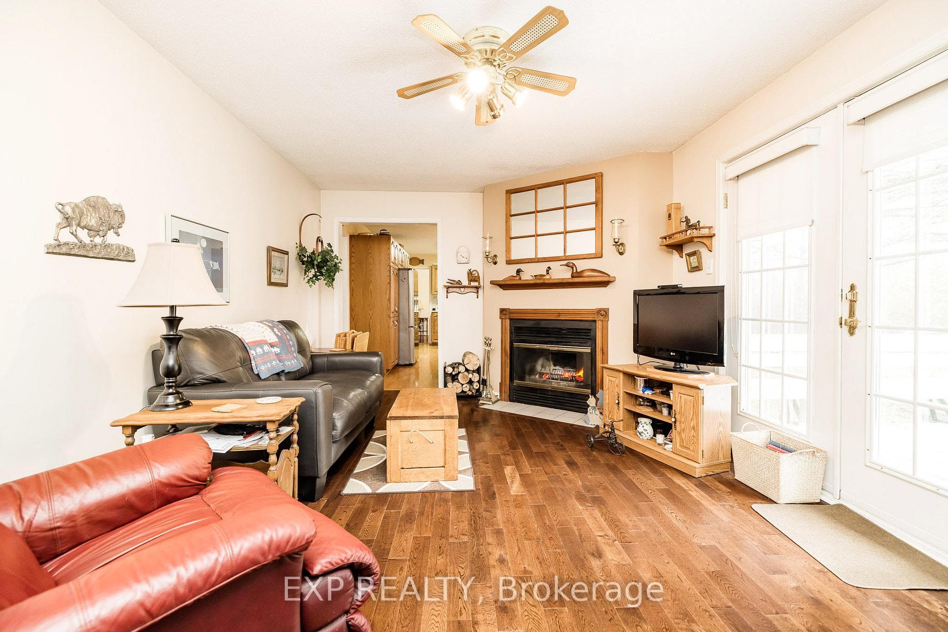 105 Kilkenny Drive photo 14