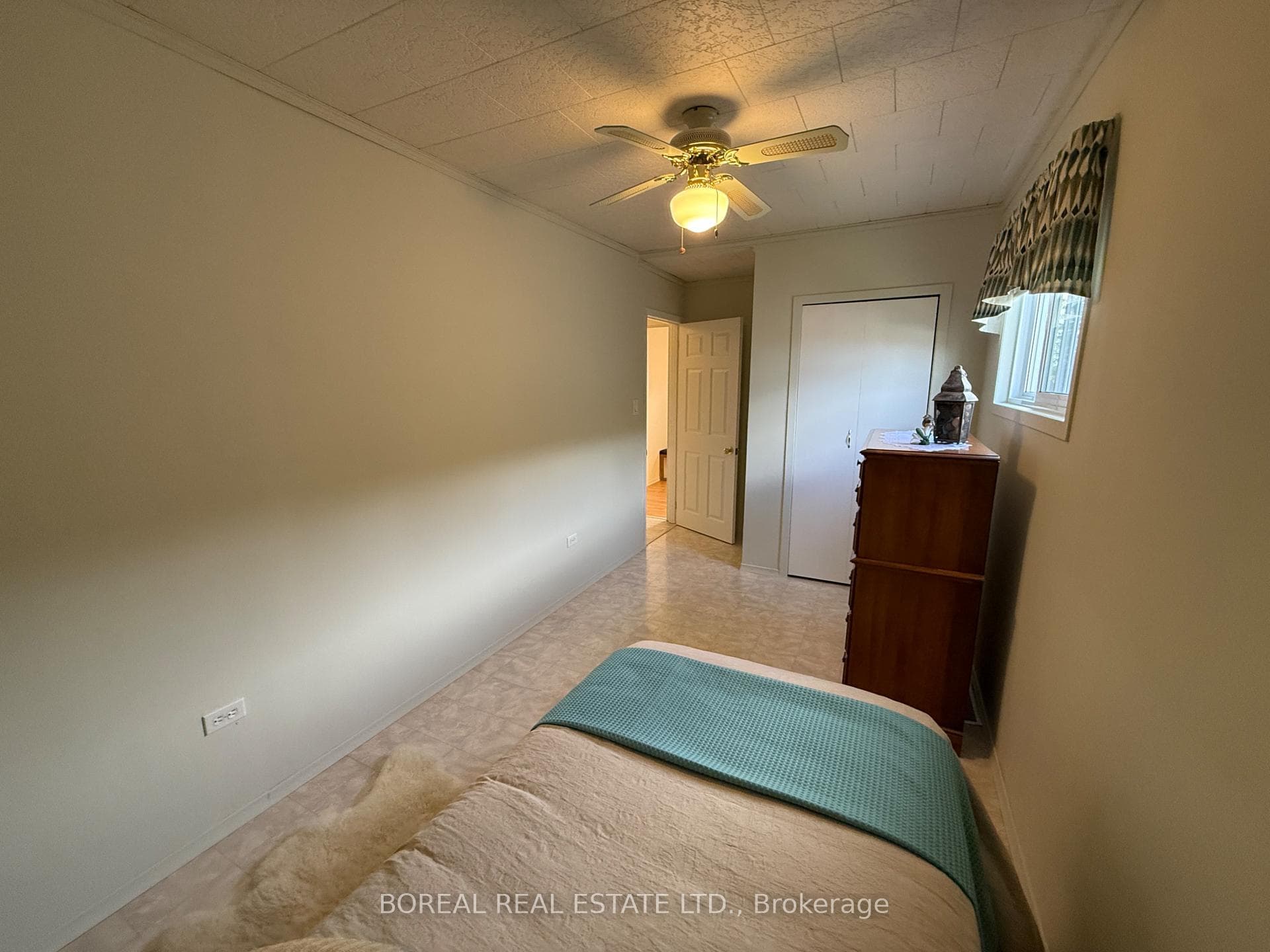 423 Fourteenth Avenue photo 25
