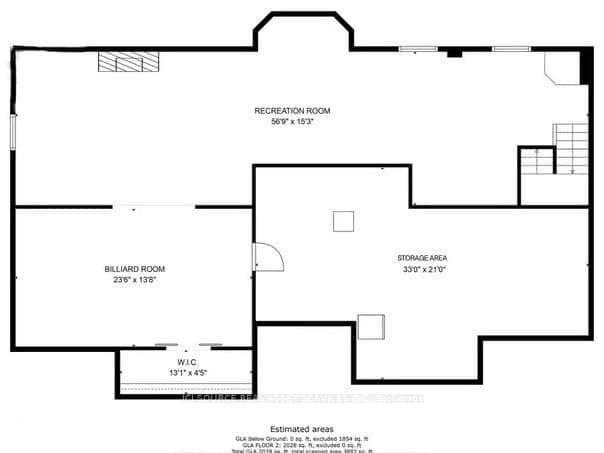 1514 Longwoods Road photo 34