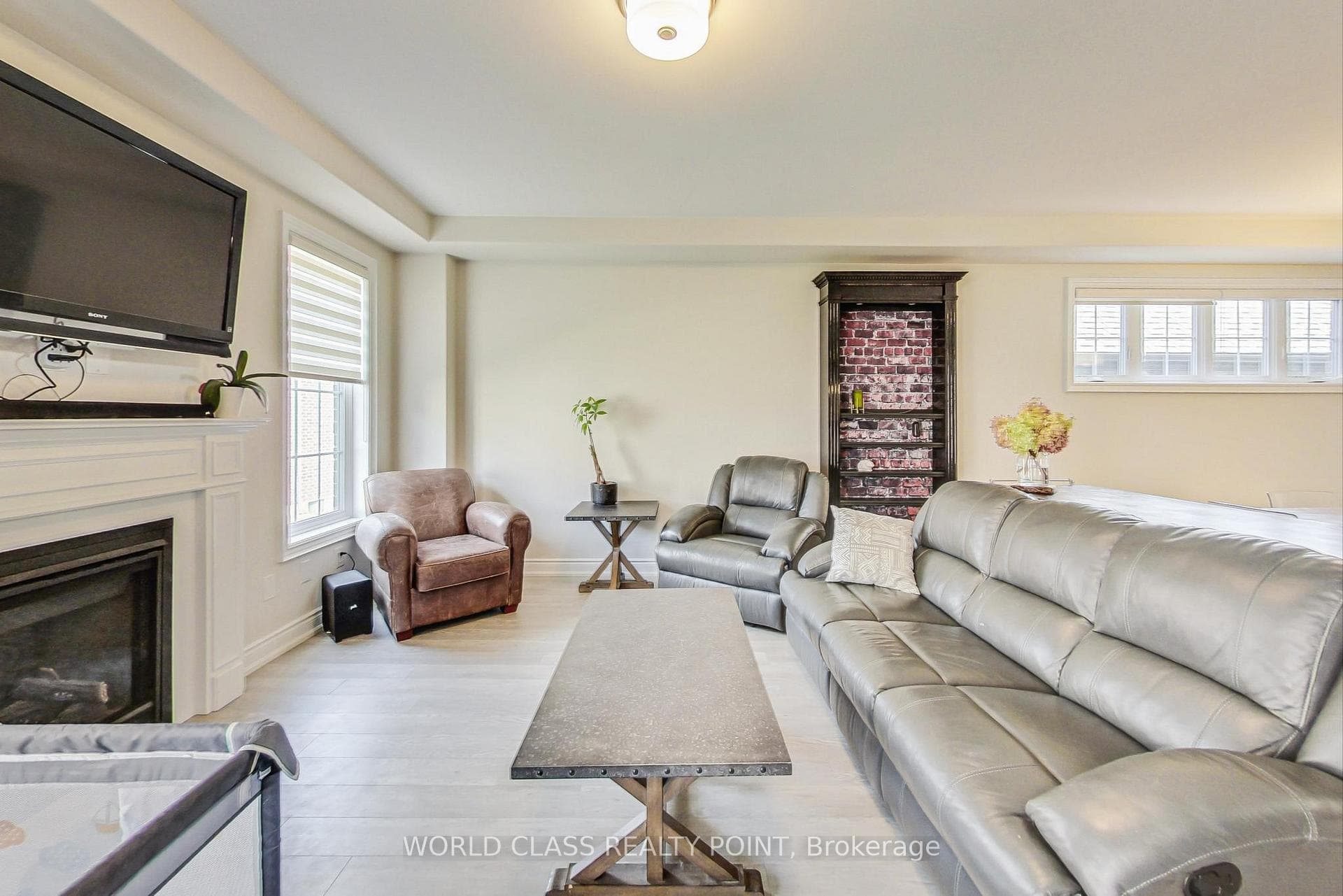 1104 Rippingale Trail photo 4
